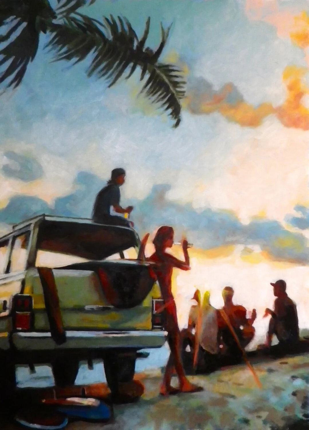 surfers copy.jpg