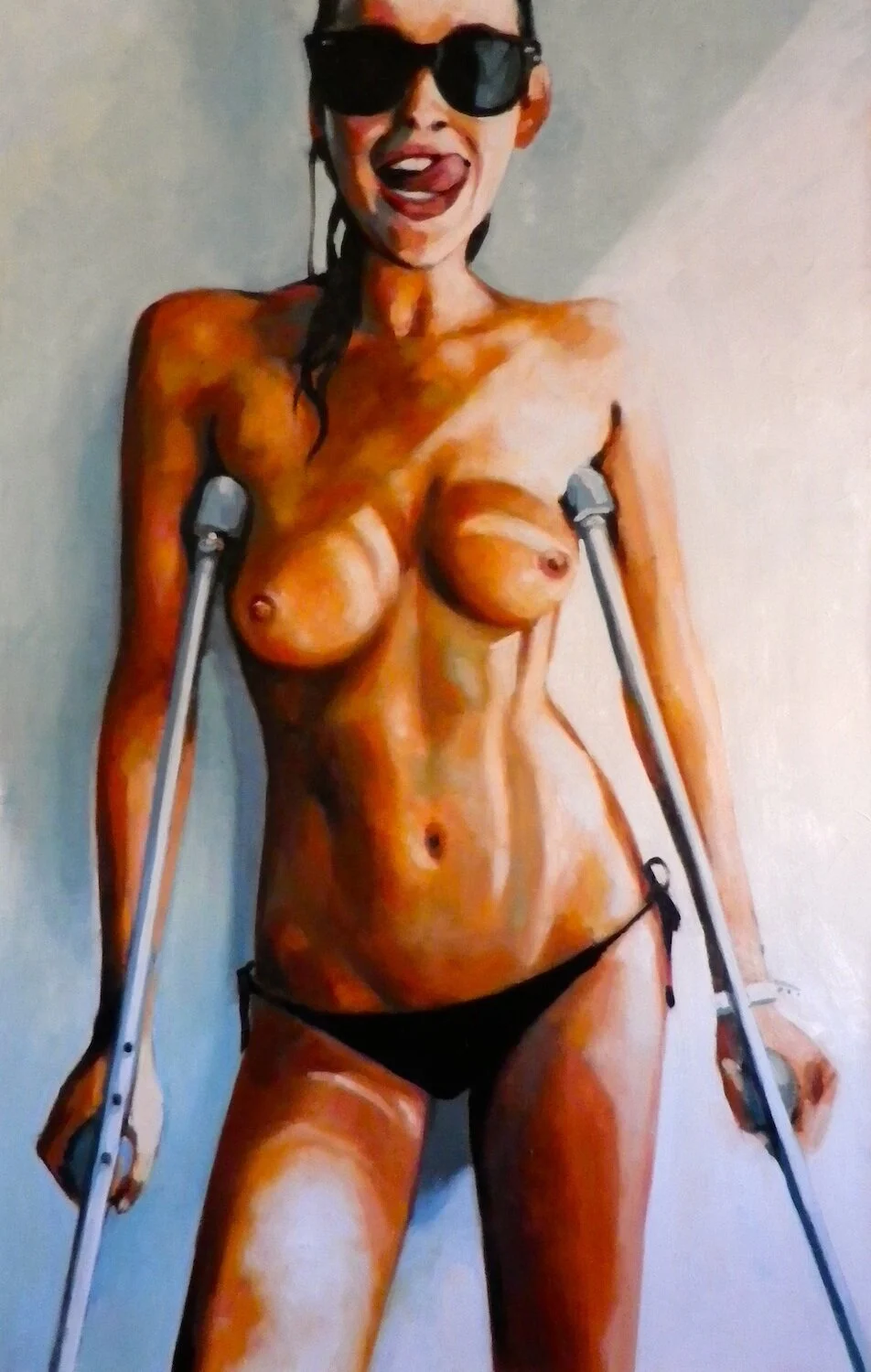 bad girl on crouches copy.jpg