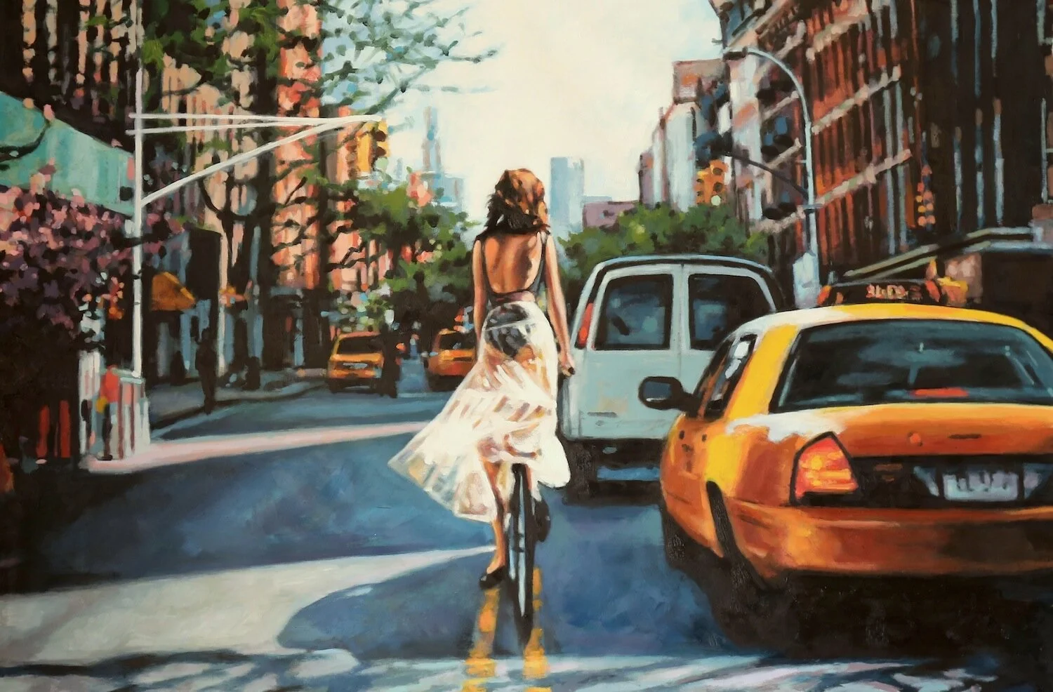 NYC bike and can copy.jpg