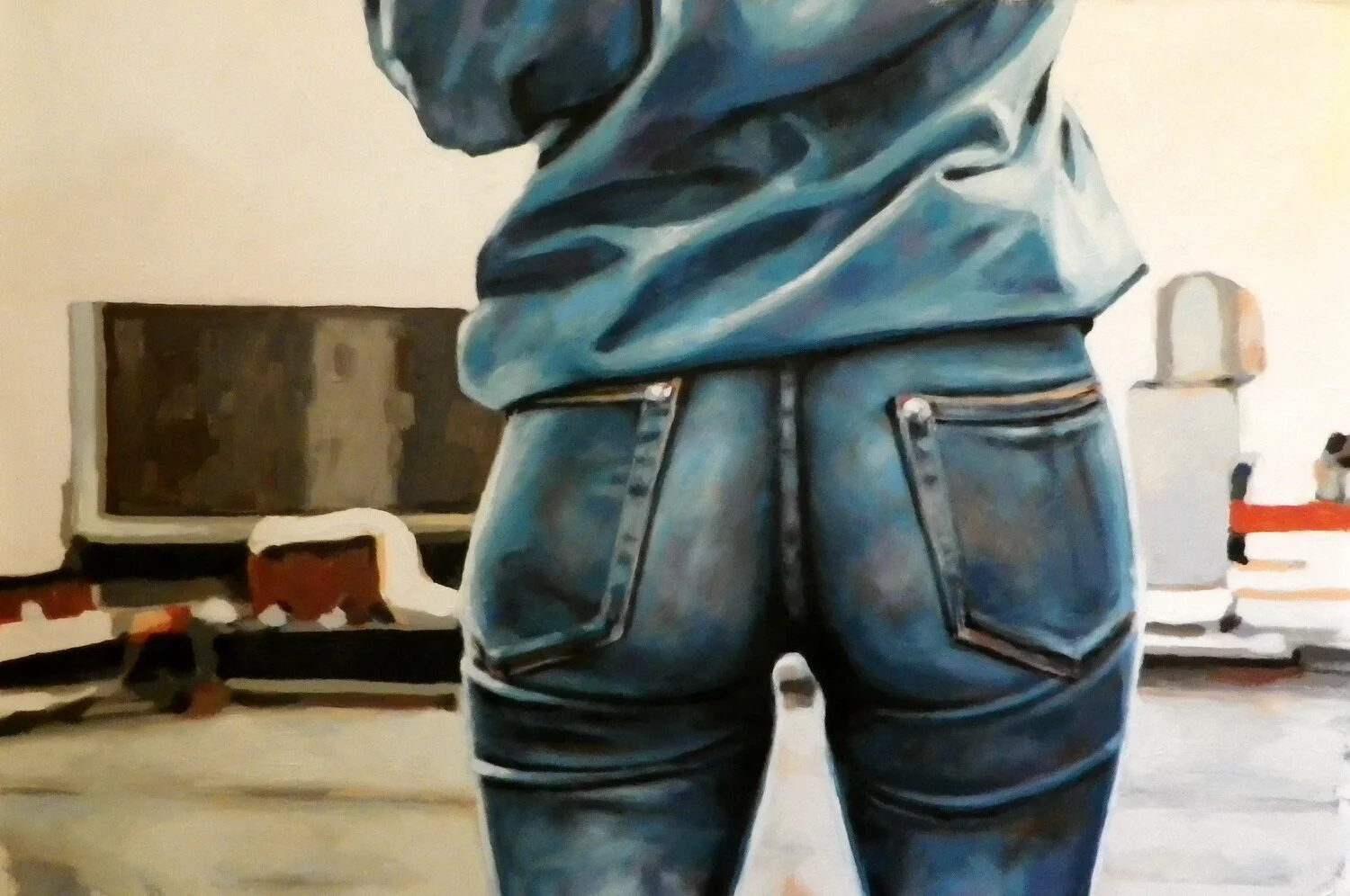 denim blue.jpg
