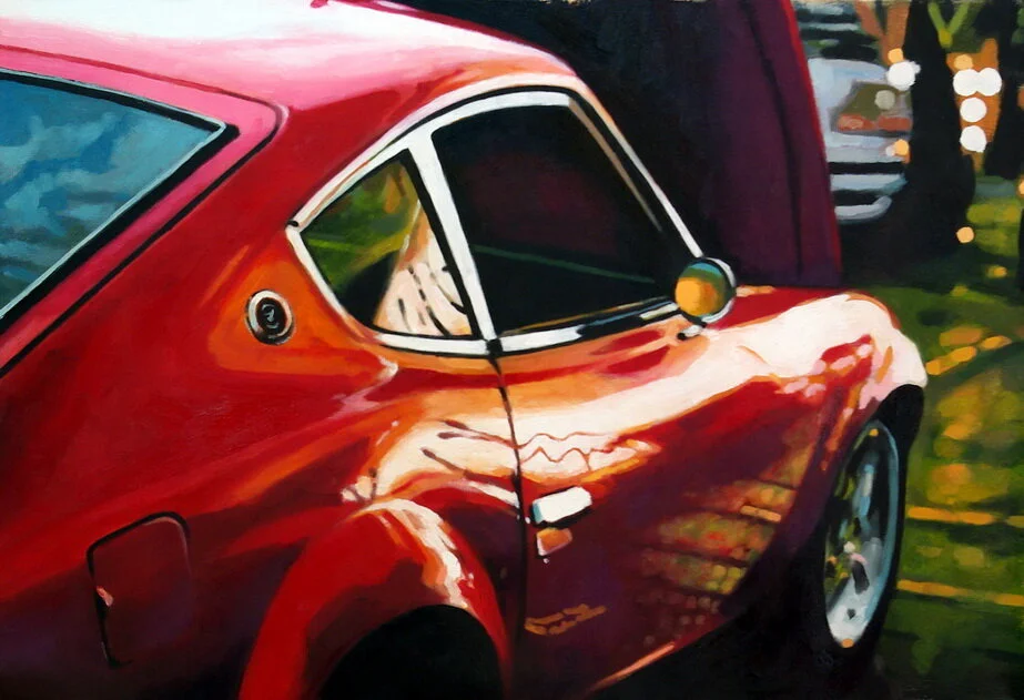 red car.jpg