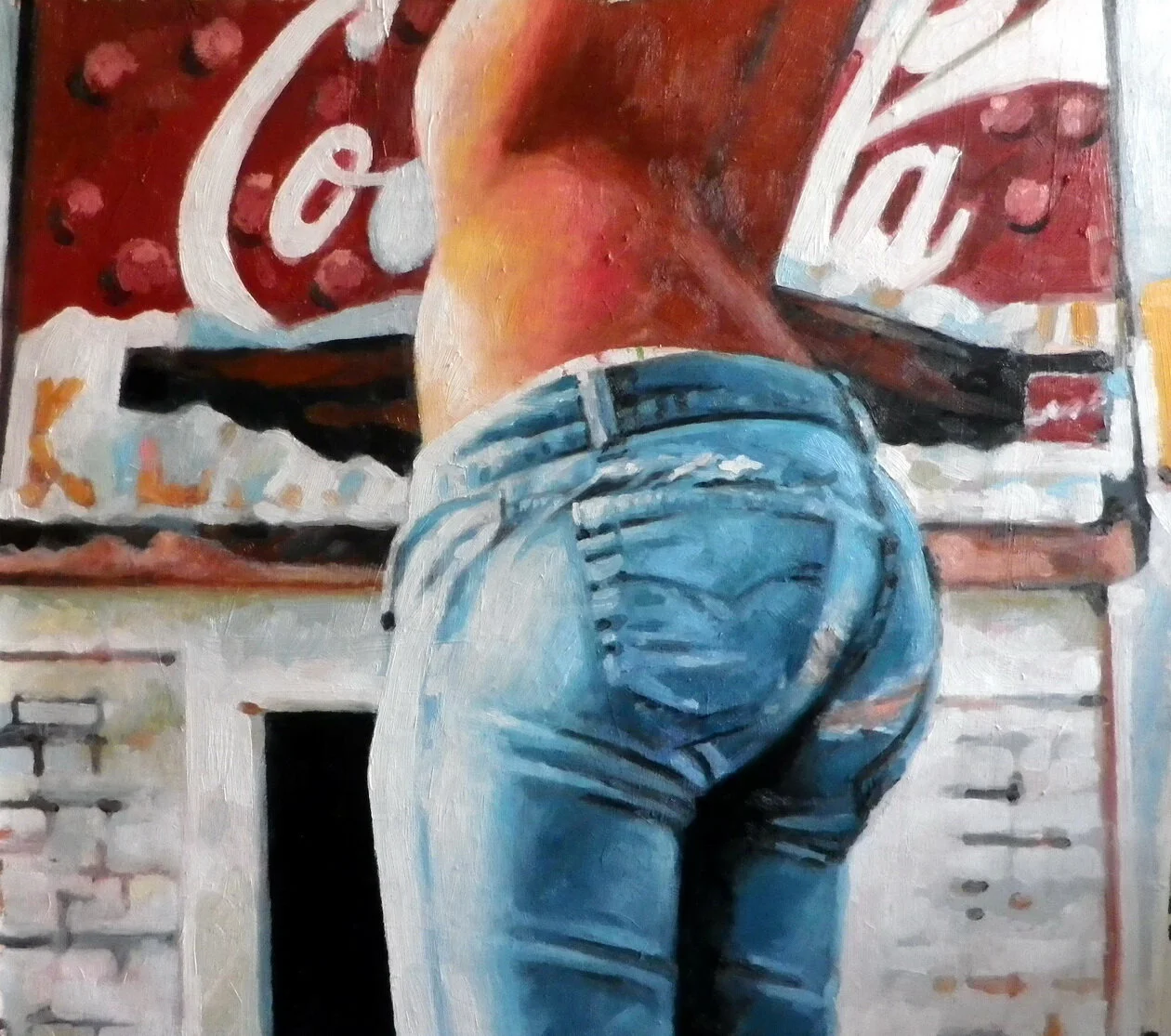 denim2.jpg