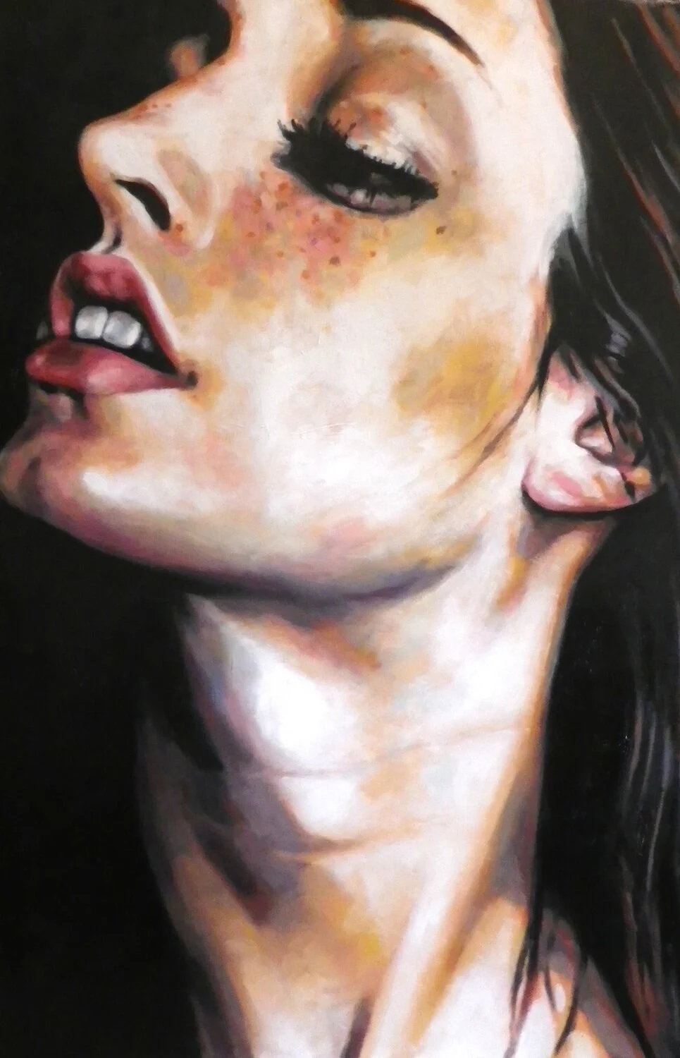 neck beauty.jpg