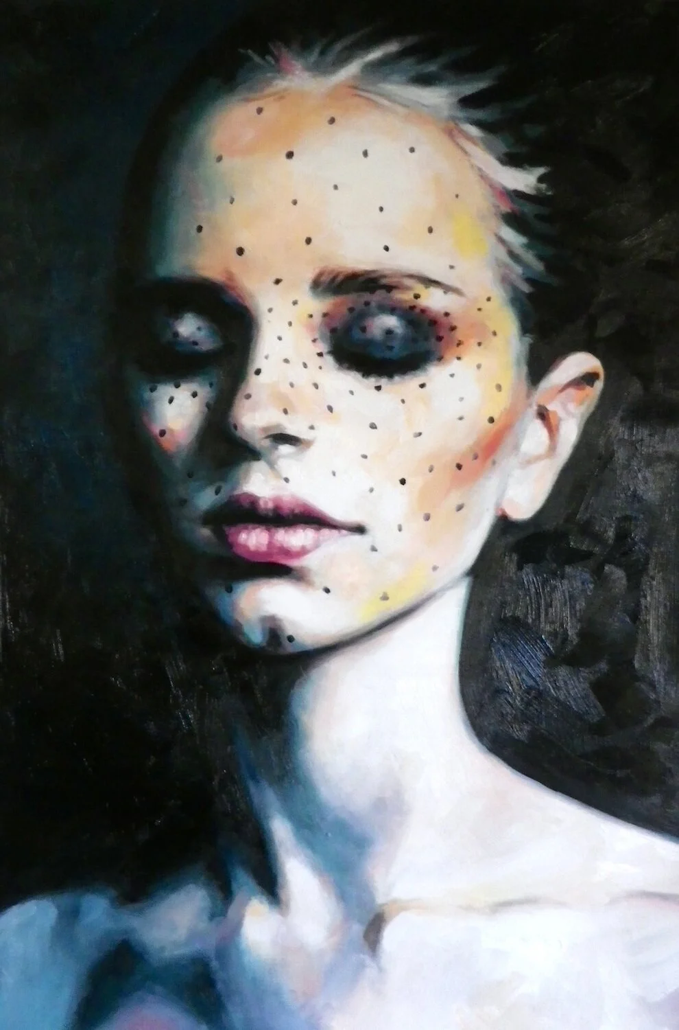 beauty dots.jpg