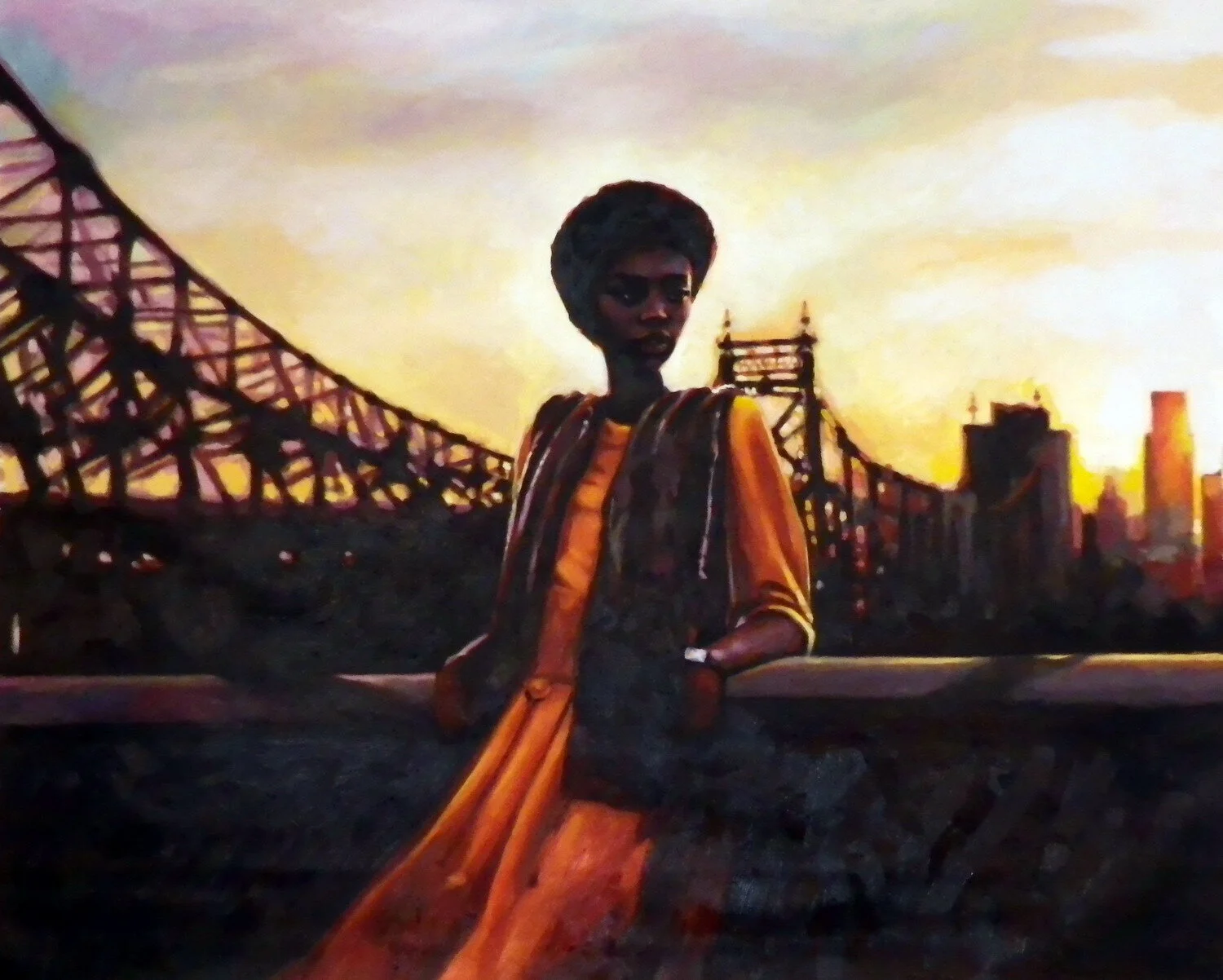 inner city queen.jpg