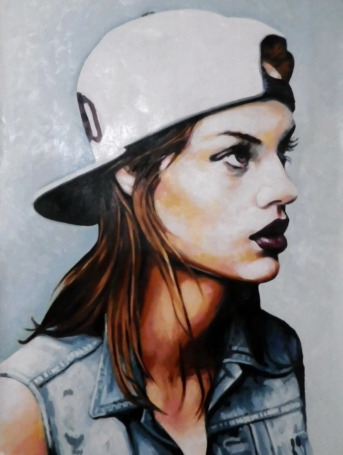 white cap babe.jpg