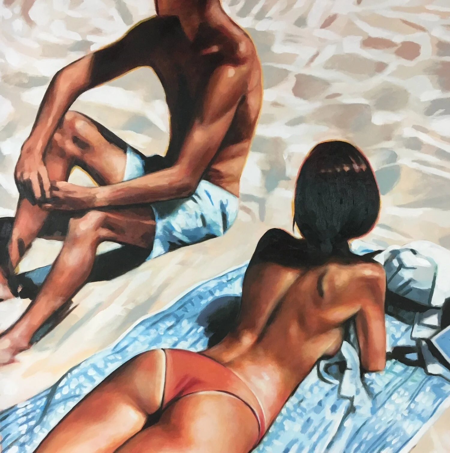 FullSizeRender copy 93.jpg