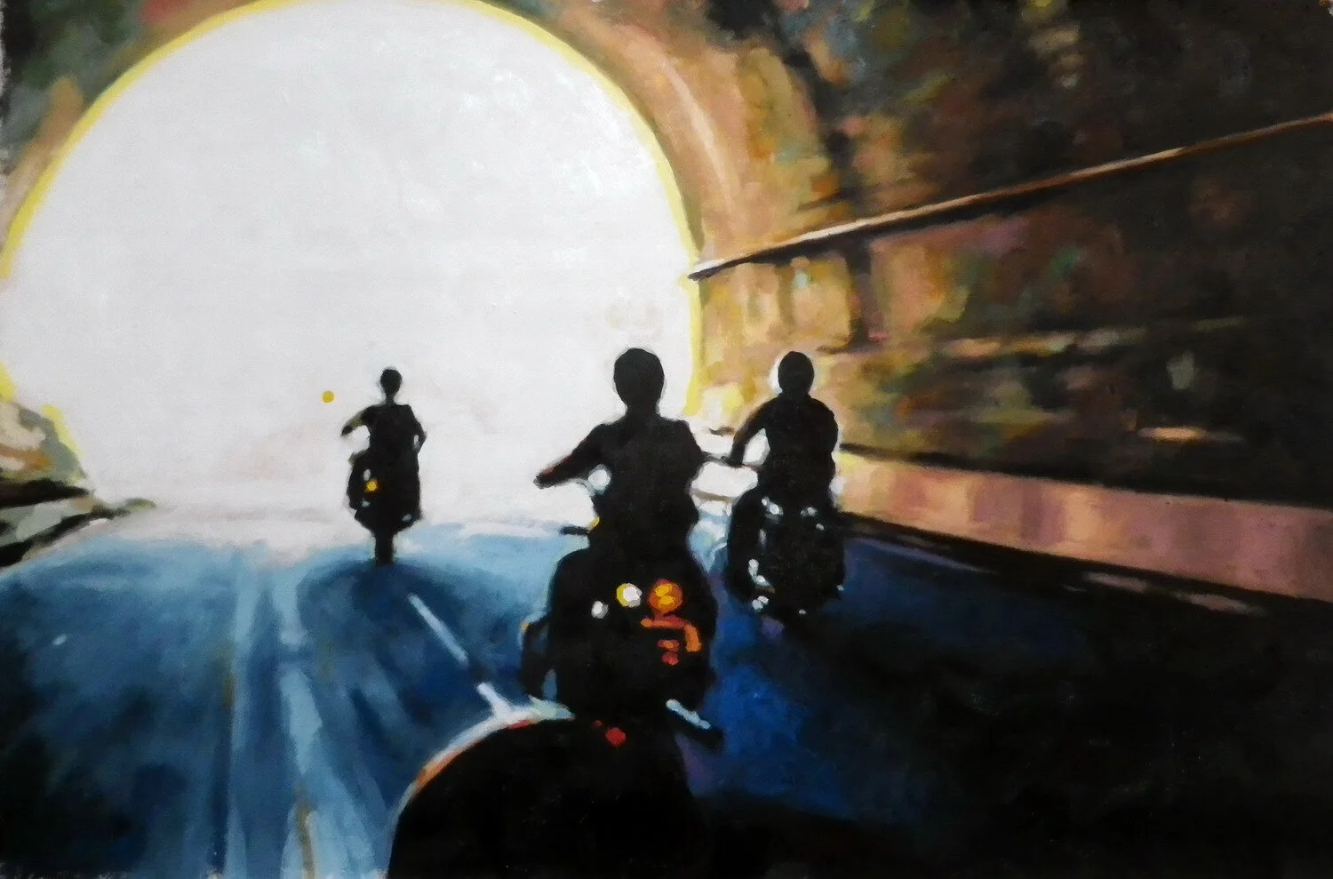 bikes tunnel.jpg