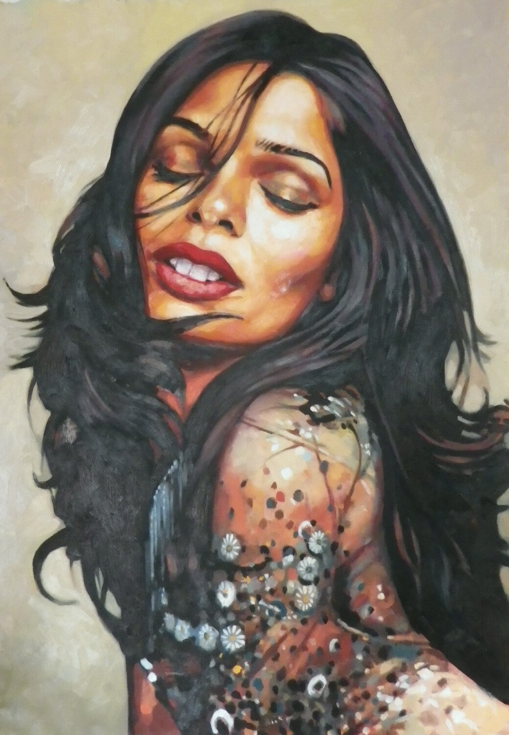 Freida Pinto.jpg