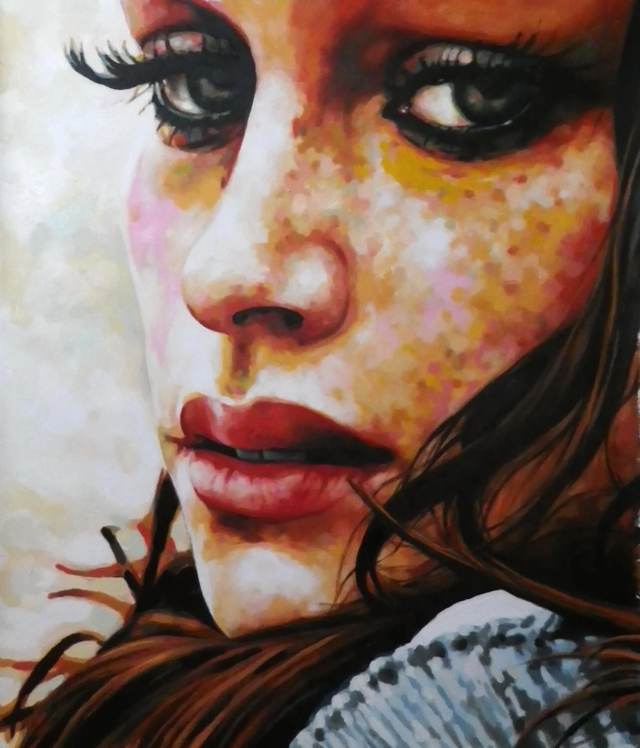 close up freckles.jpg