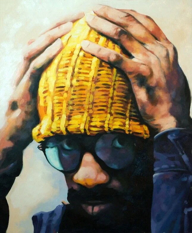 wahat's goin' on last.jpg