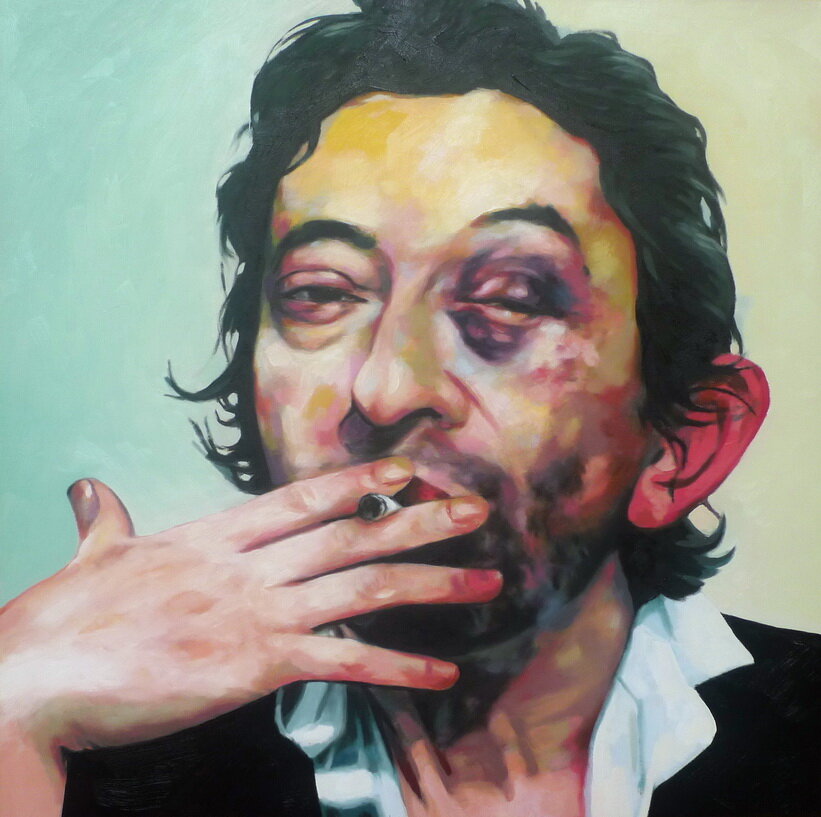serge.jpg