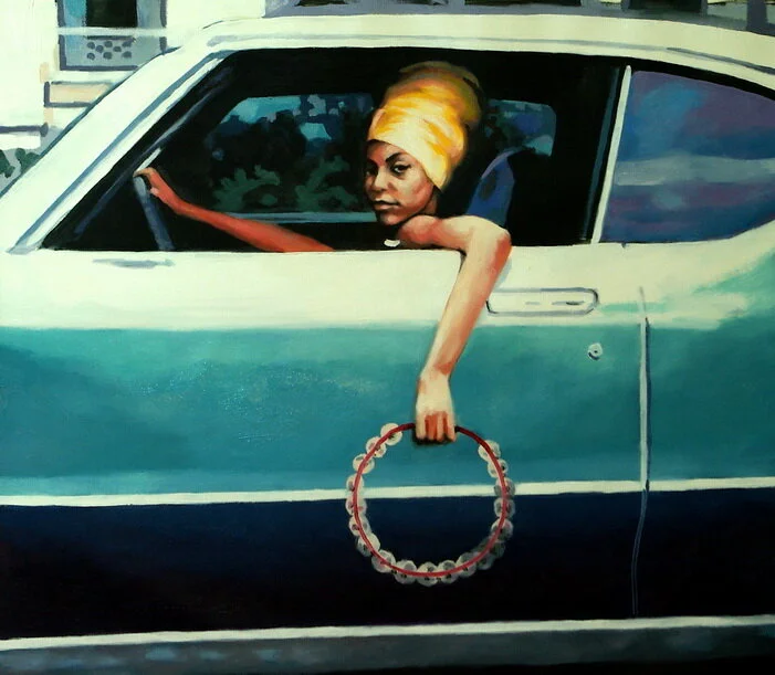 red tamborine.jpg