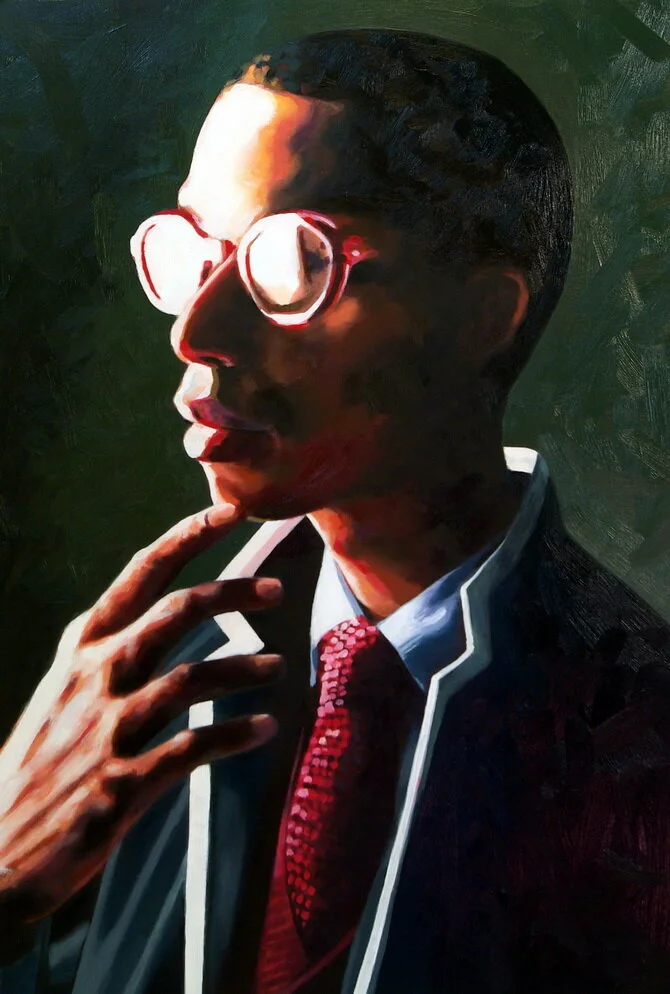 red glasses final.jpg