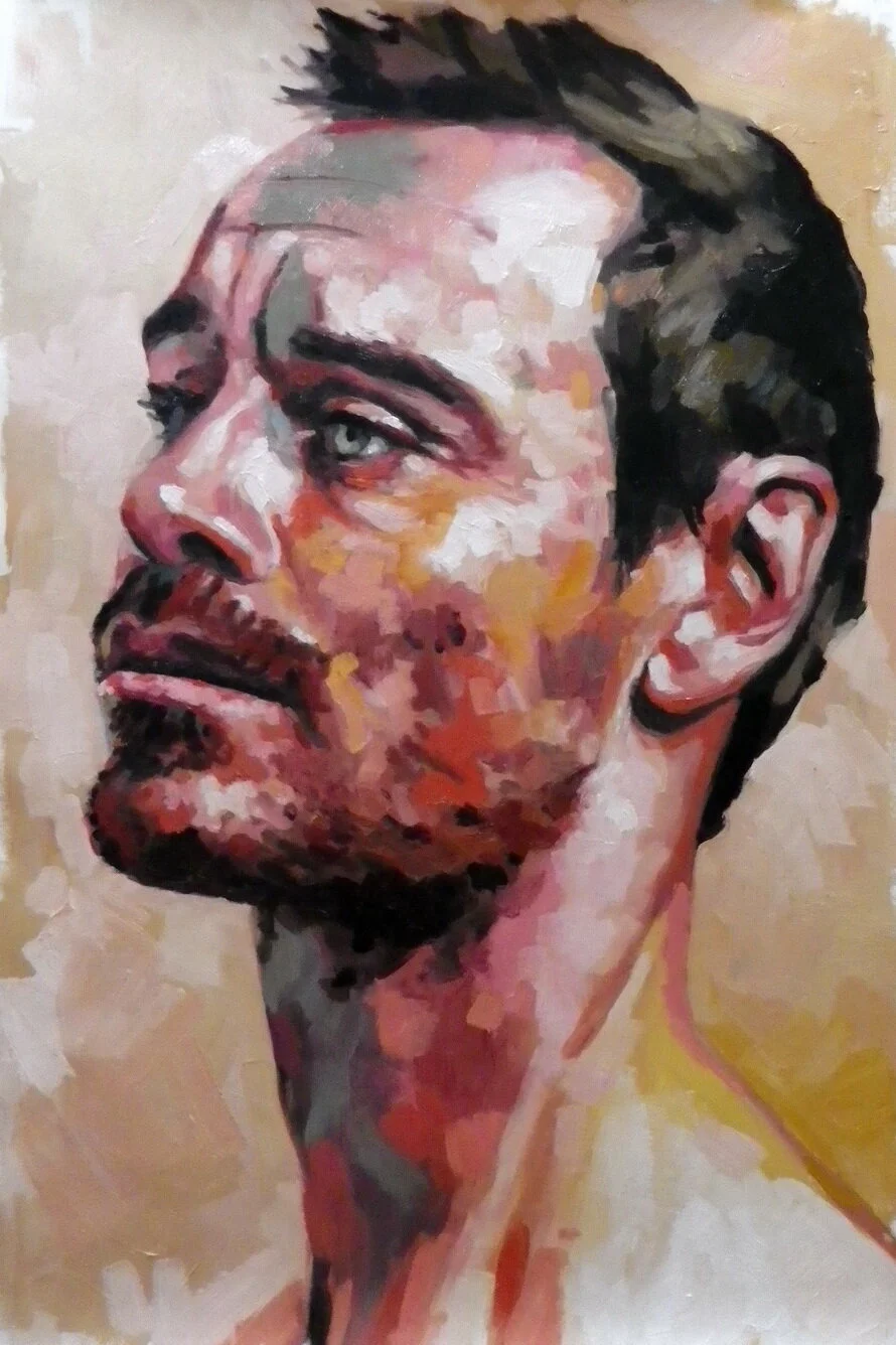 fassbender last.jpg