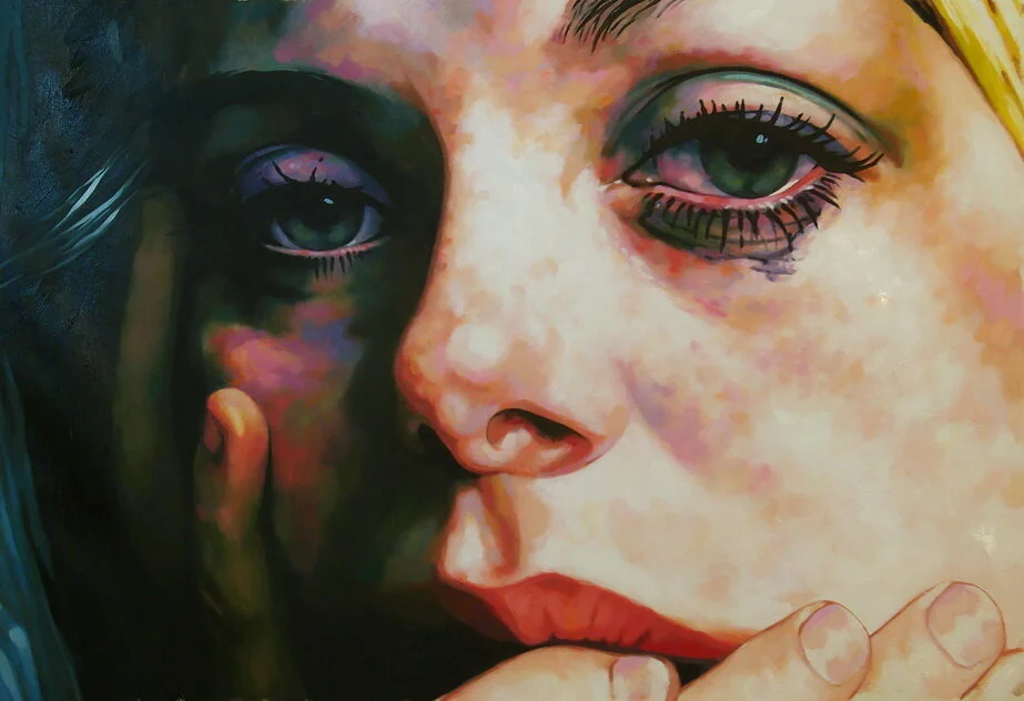 deneuve.jpg