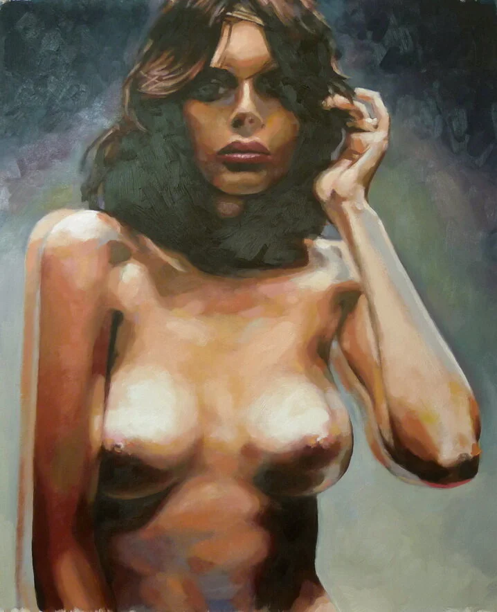 blur breast.jpg
