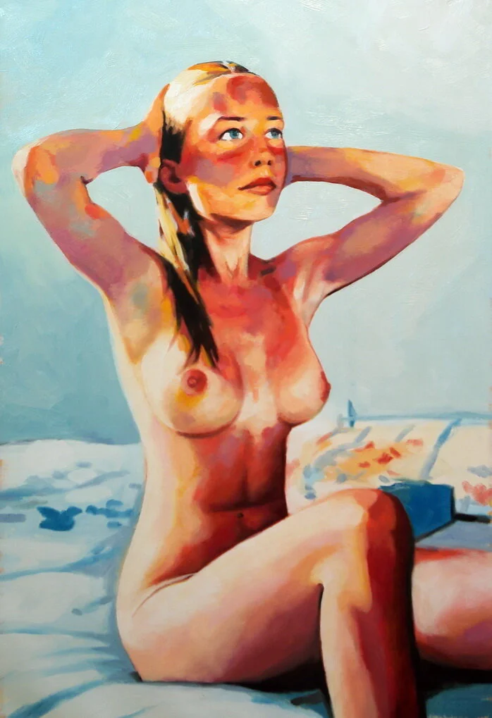 blue nude2.jpg