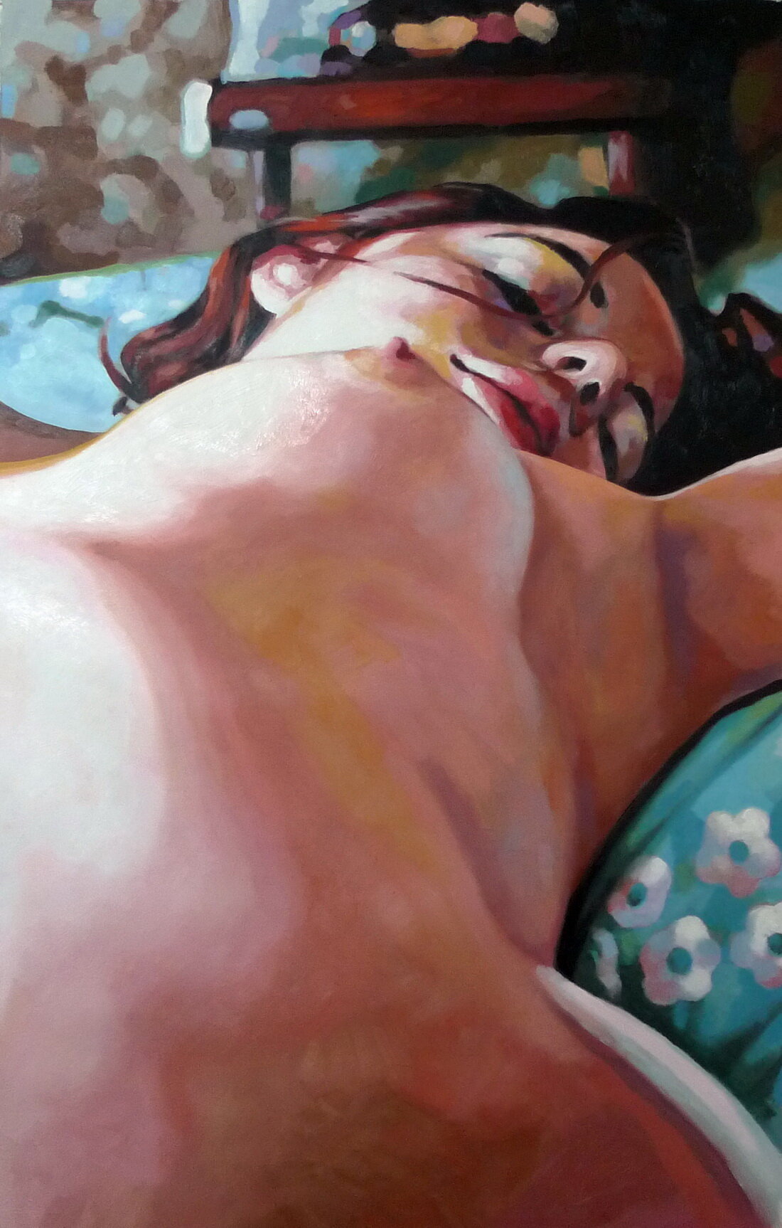 blue bed last.jpg