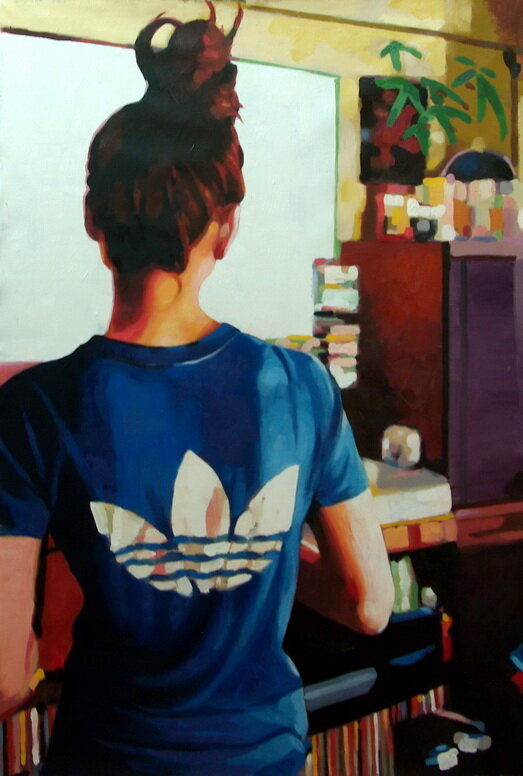 addidas babe.jpg