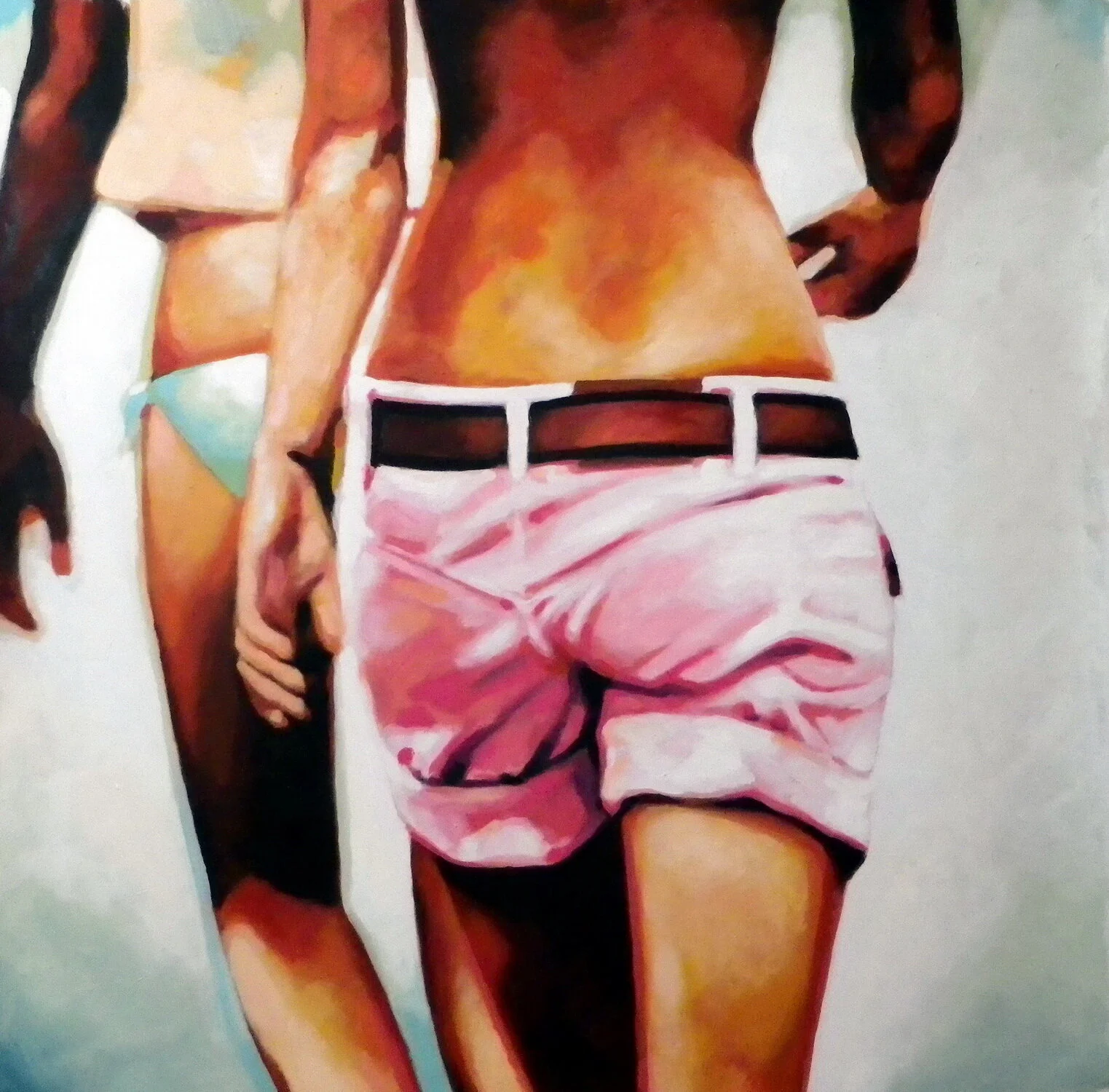 pink shorts.jpg