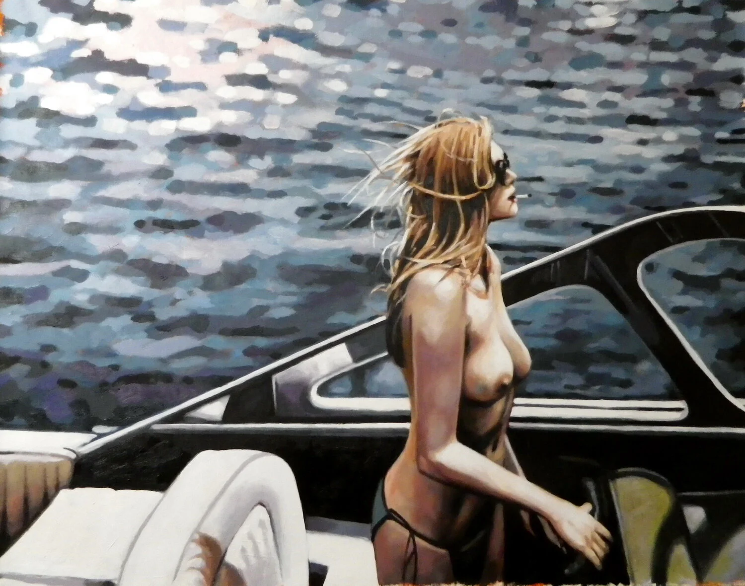 boat girl.jpg