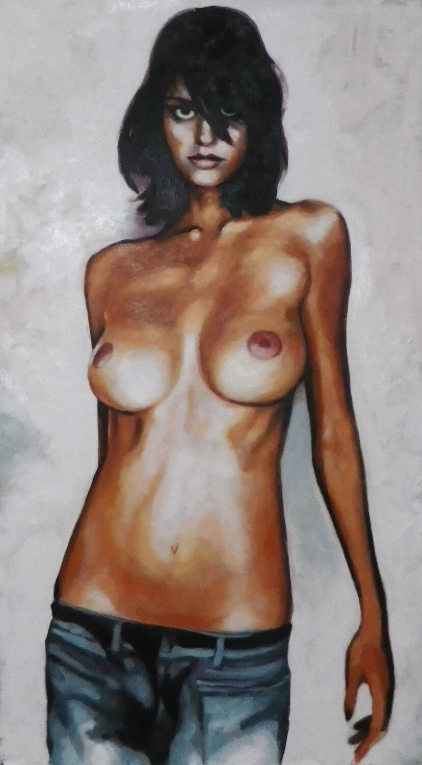 topless jeans.jpg