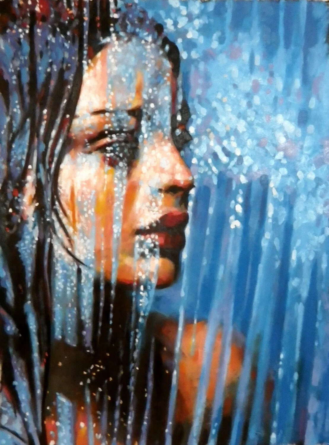 Blue rain.jpg