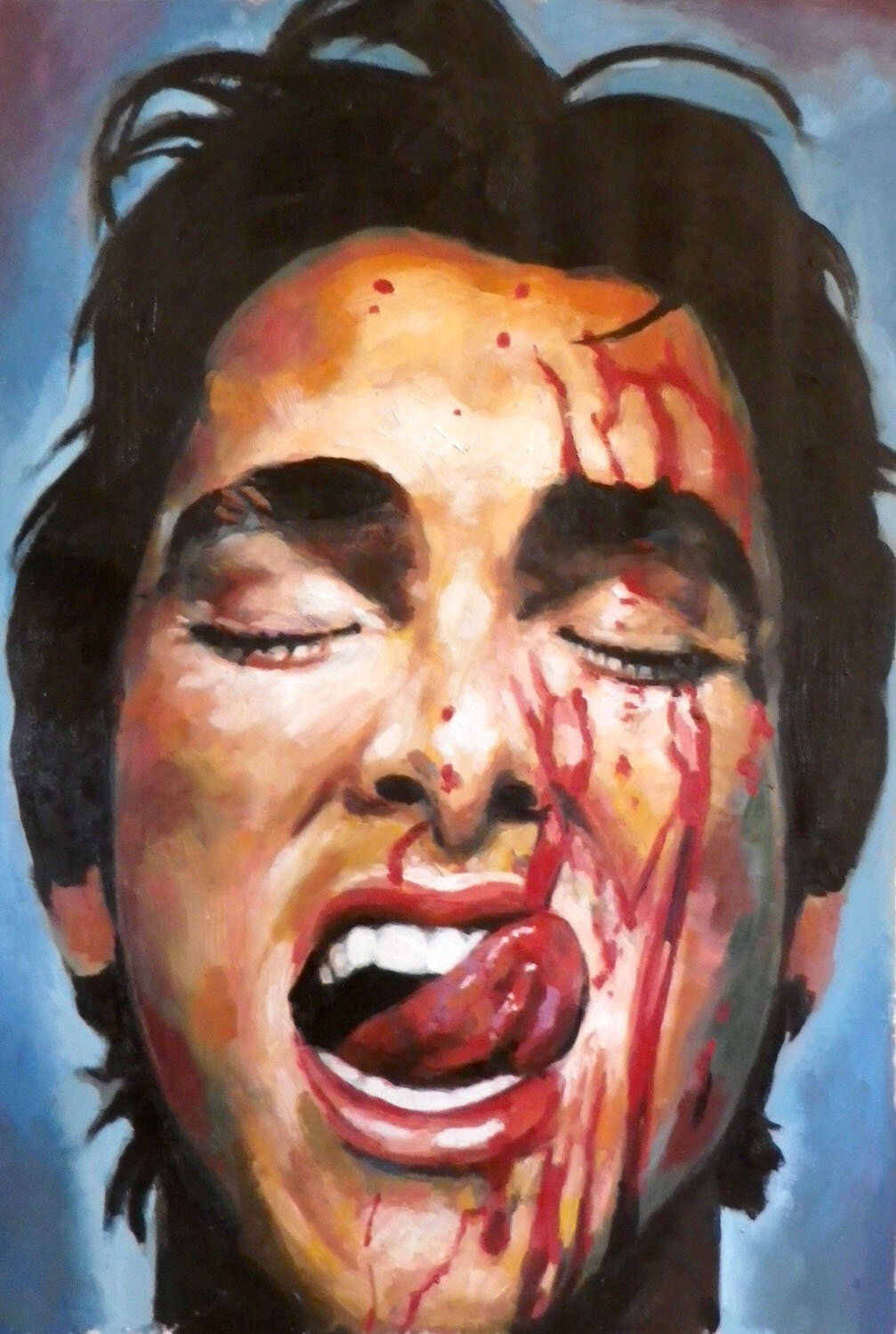 bateman.jpg