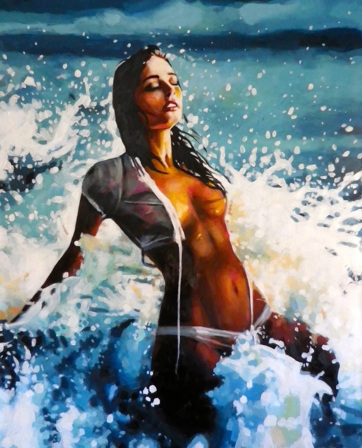 waves gal.jpg