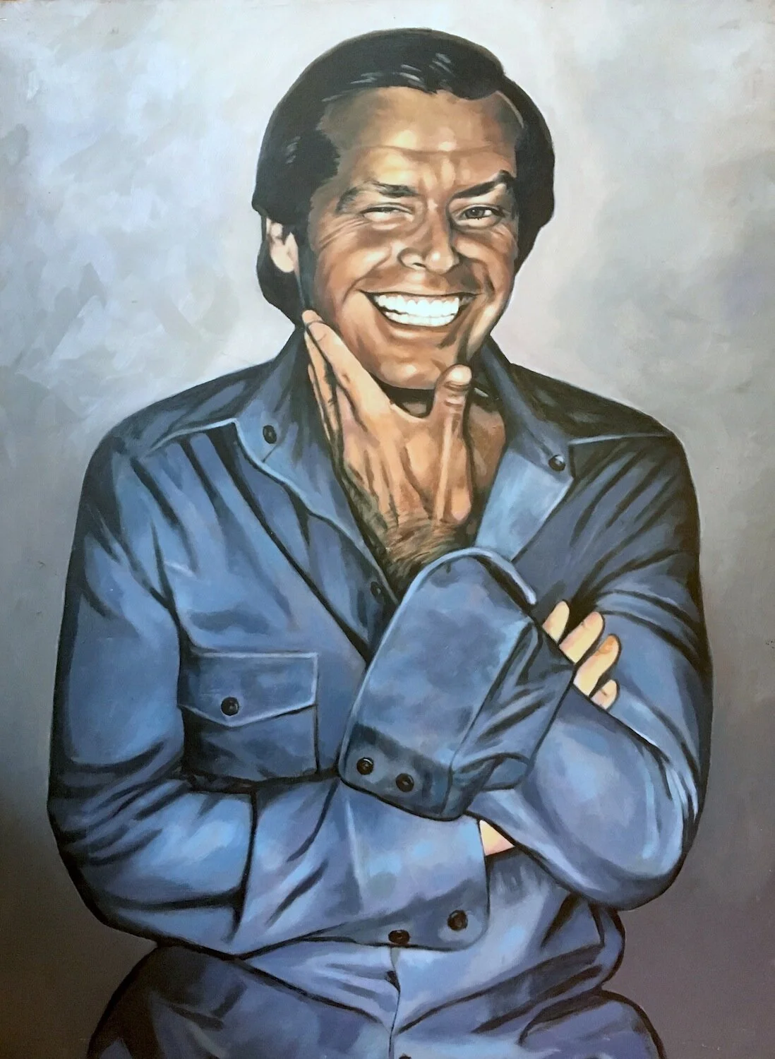 FullSizeRender copy 21.jpg
