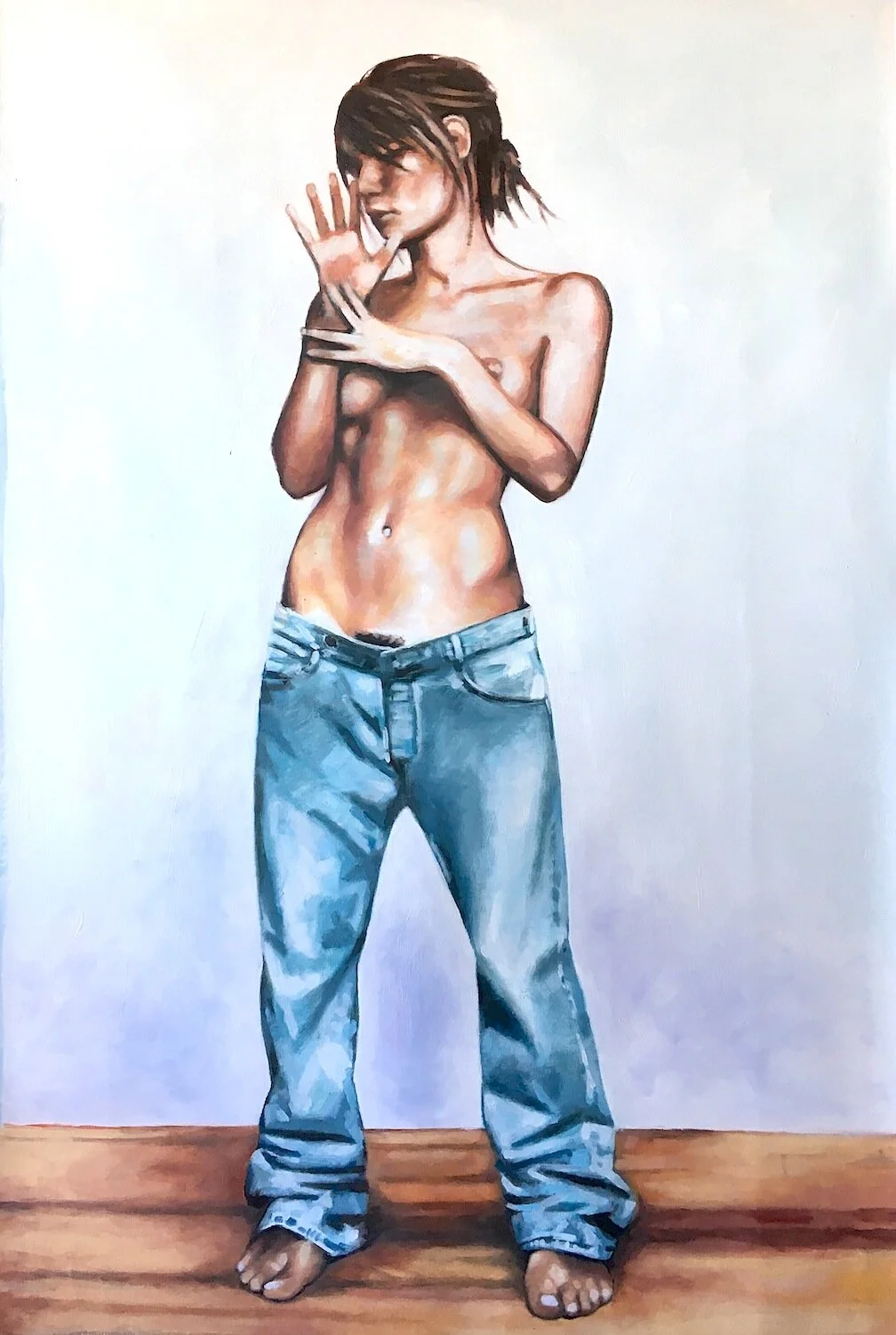 FullSizeRender copy 67.jpg