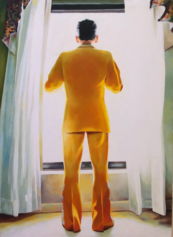 elvis yellow.jpg