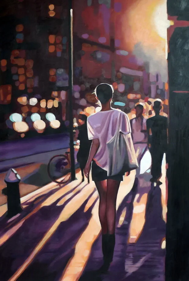 light street.jpg