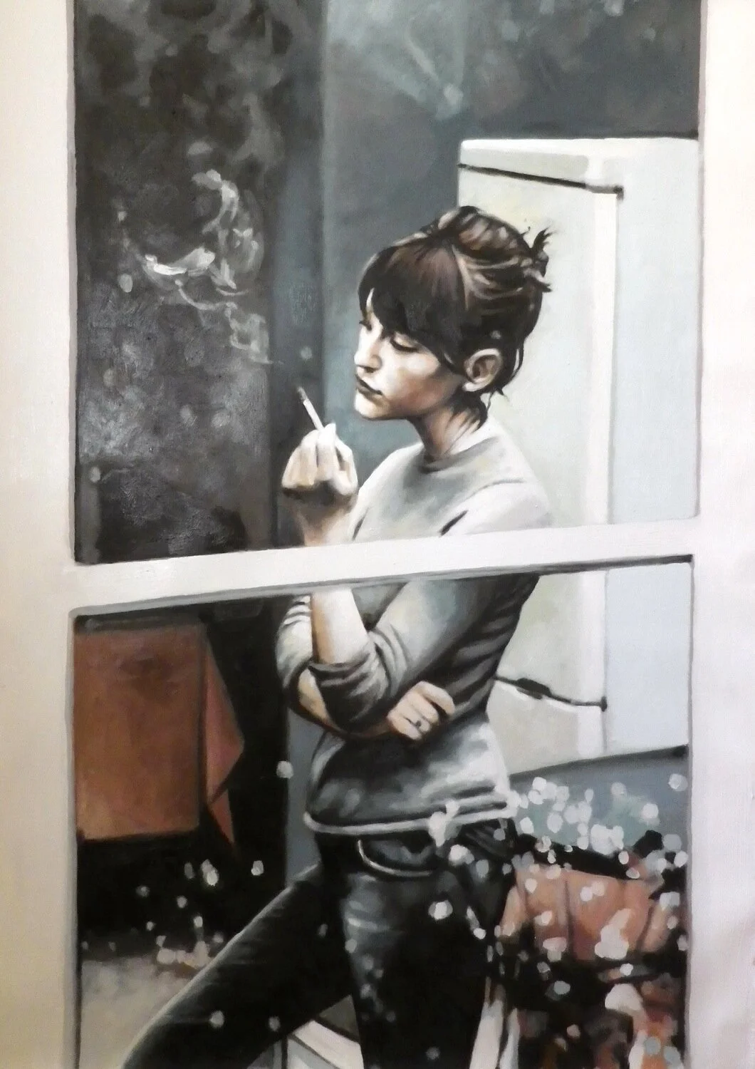 window smoke.jpg