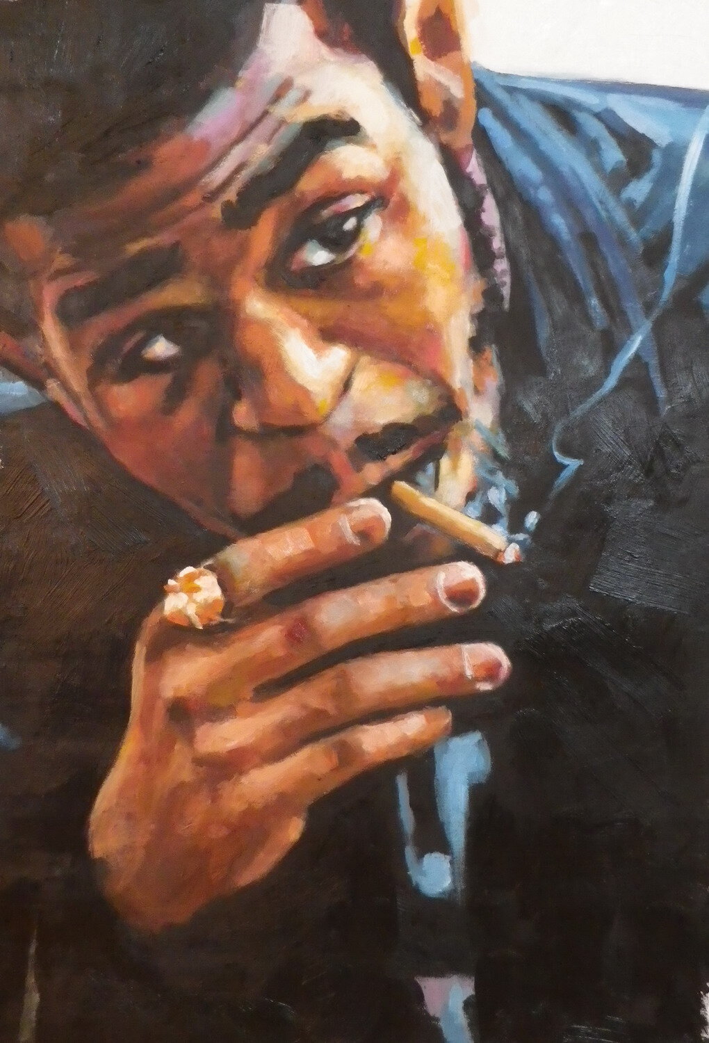 paid in full.jpg