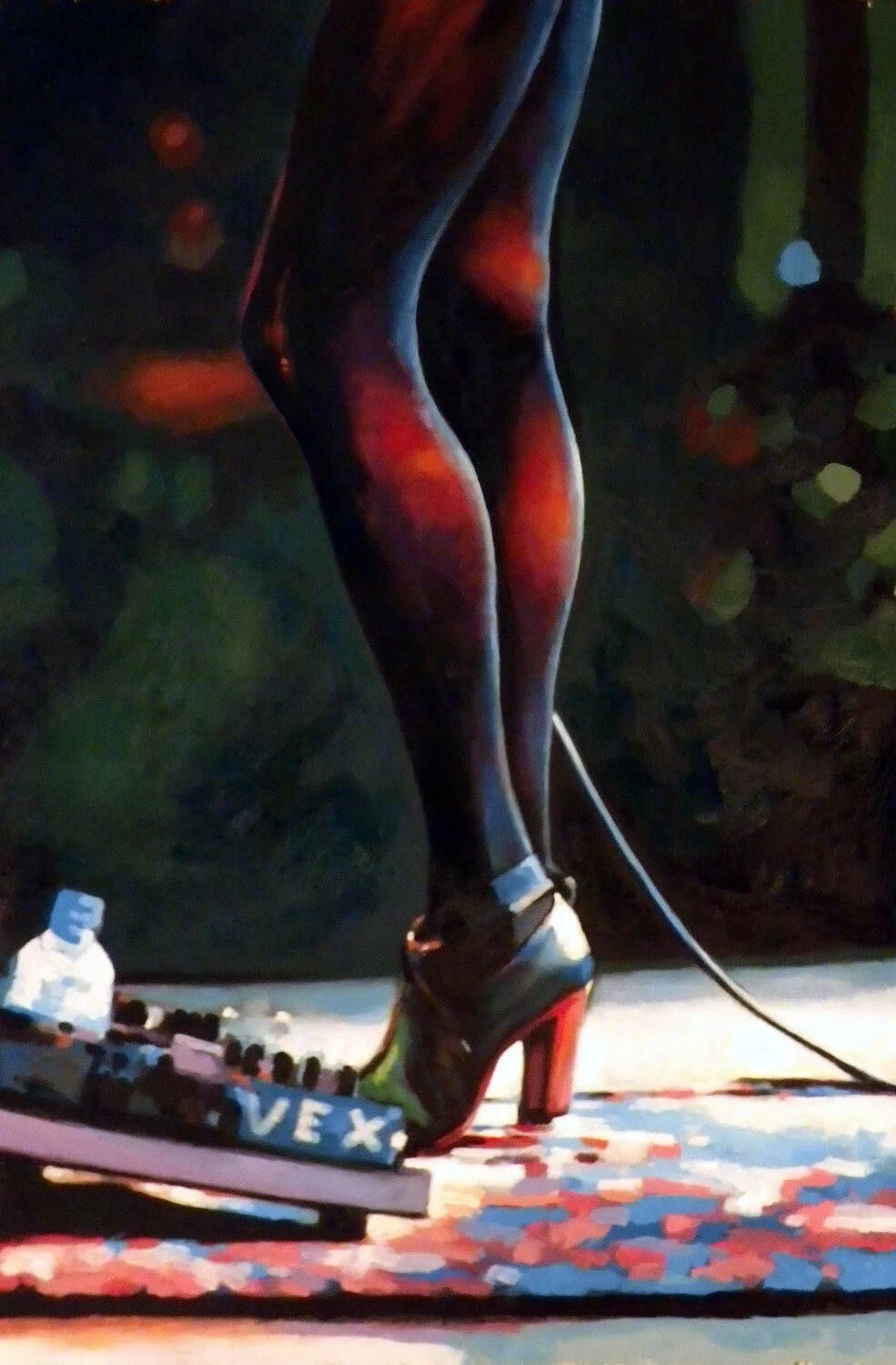 soul legs.jpg