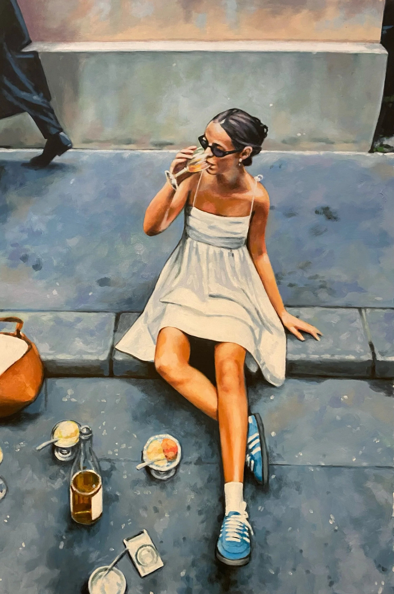 C0DA1E85-9510-412D-9744-87A2B3EC6DC5