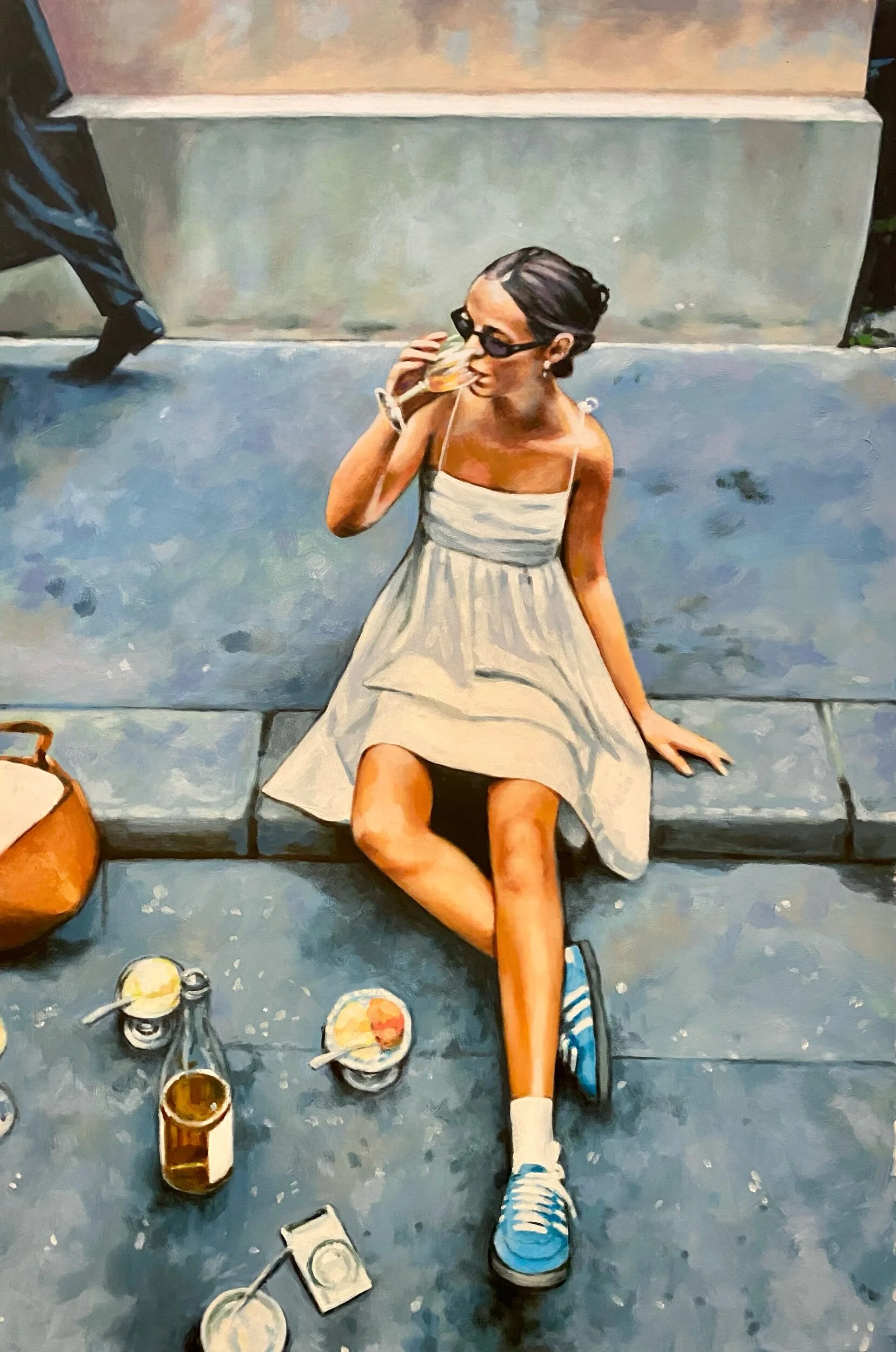 3DD77E3B-11C2-414E-B7B1-3E81E3856D2A