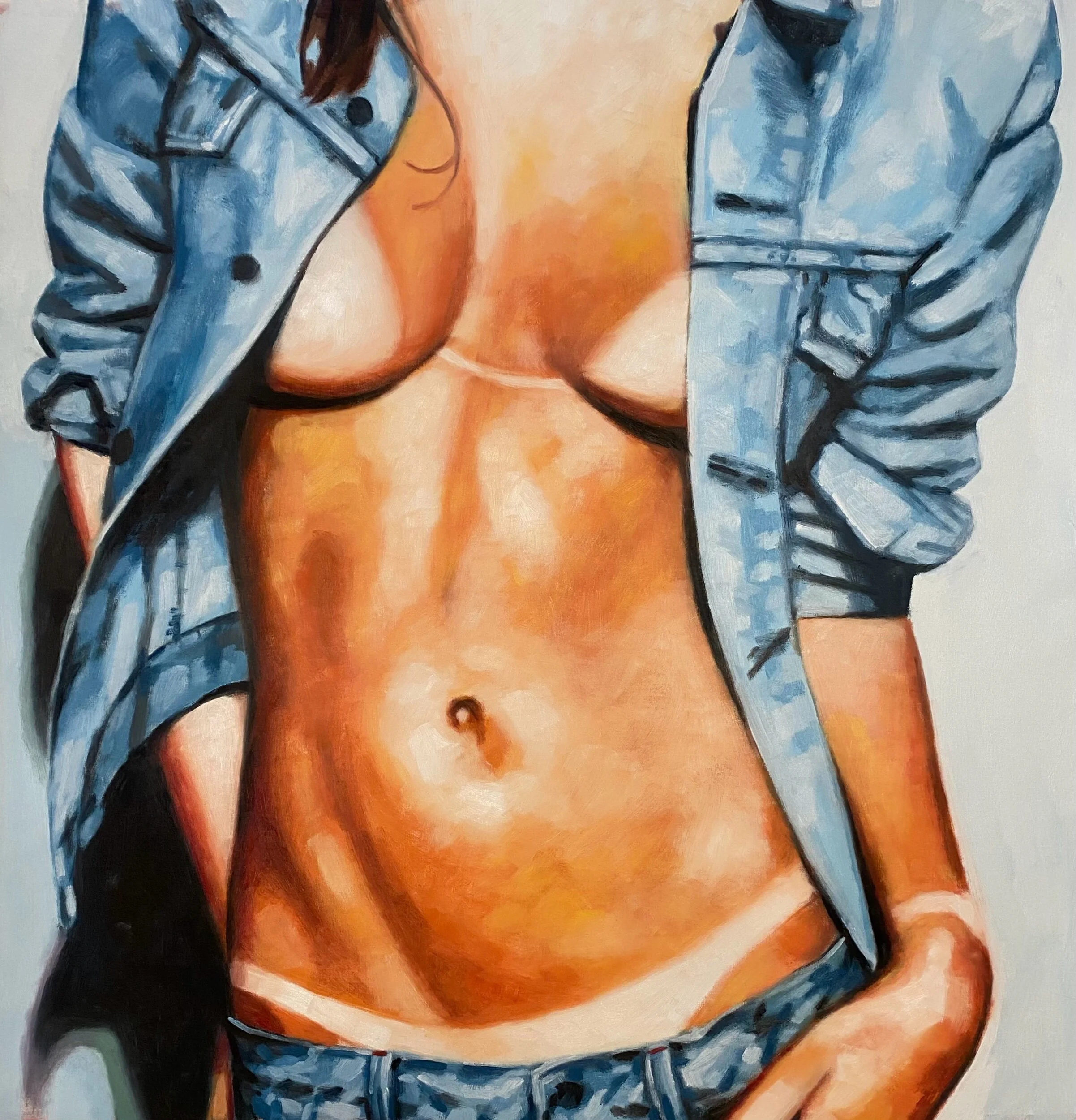 C079DFD1-D334-45D8-8319-F36801446A2D