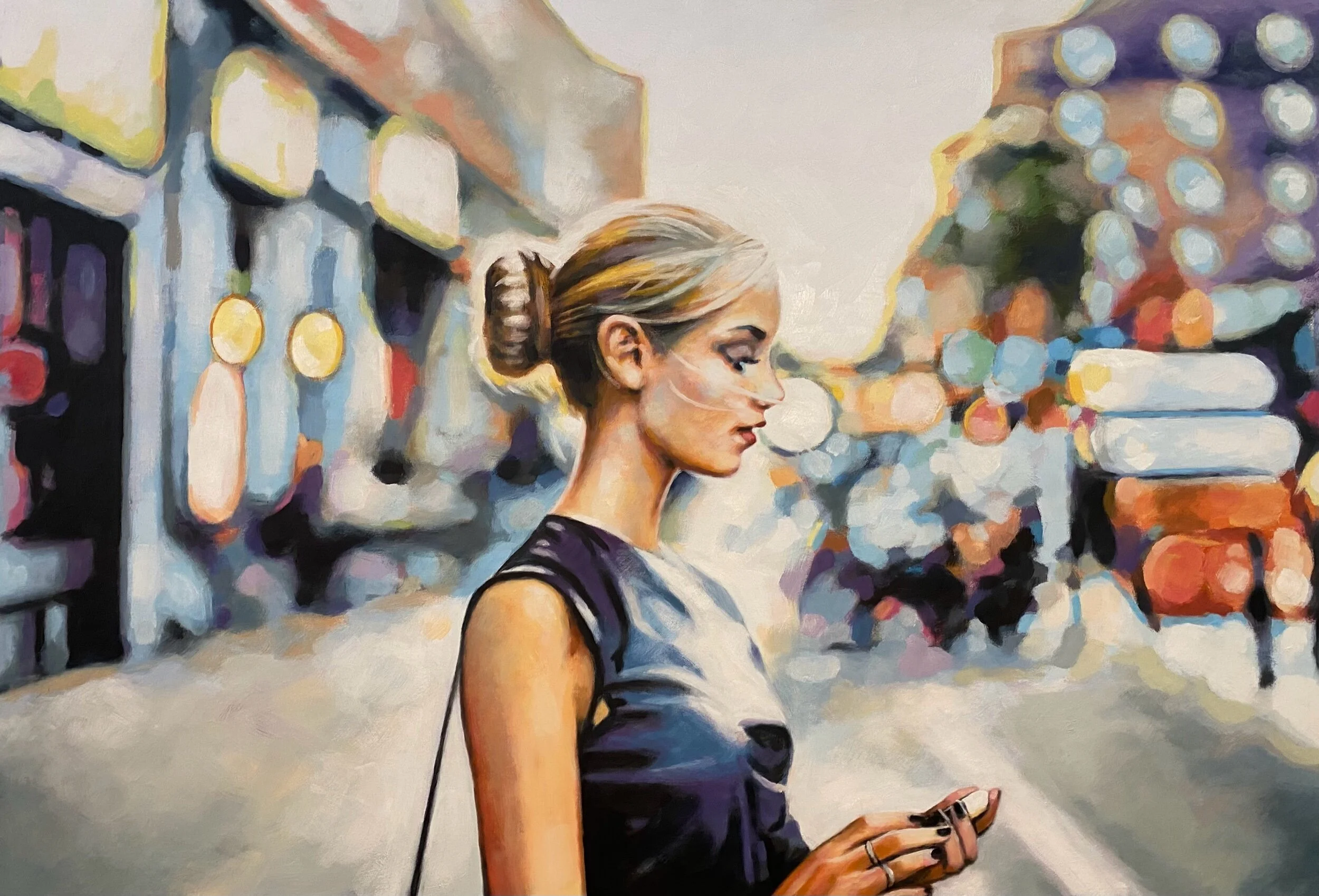 EA88349A-13BE-4252-AAC2-D07D9F0AFCE2