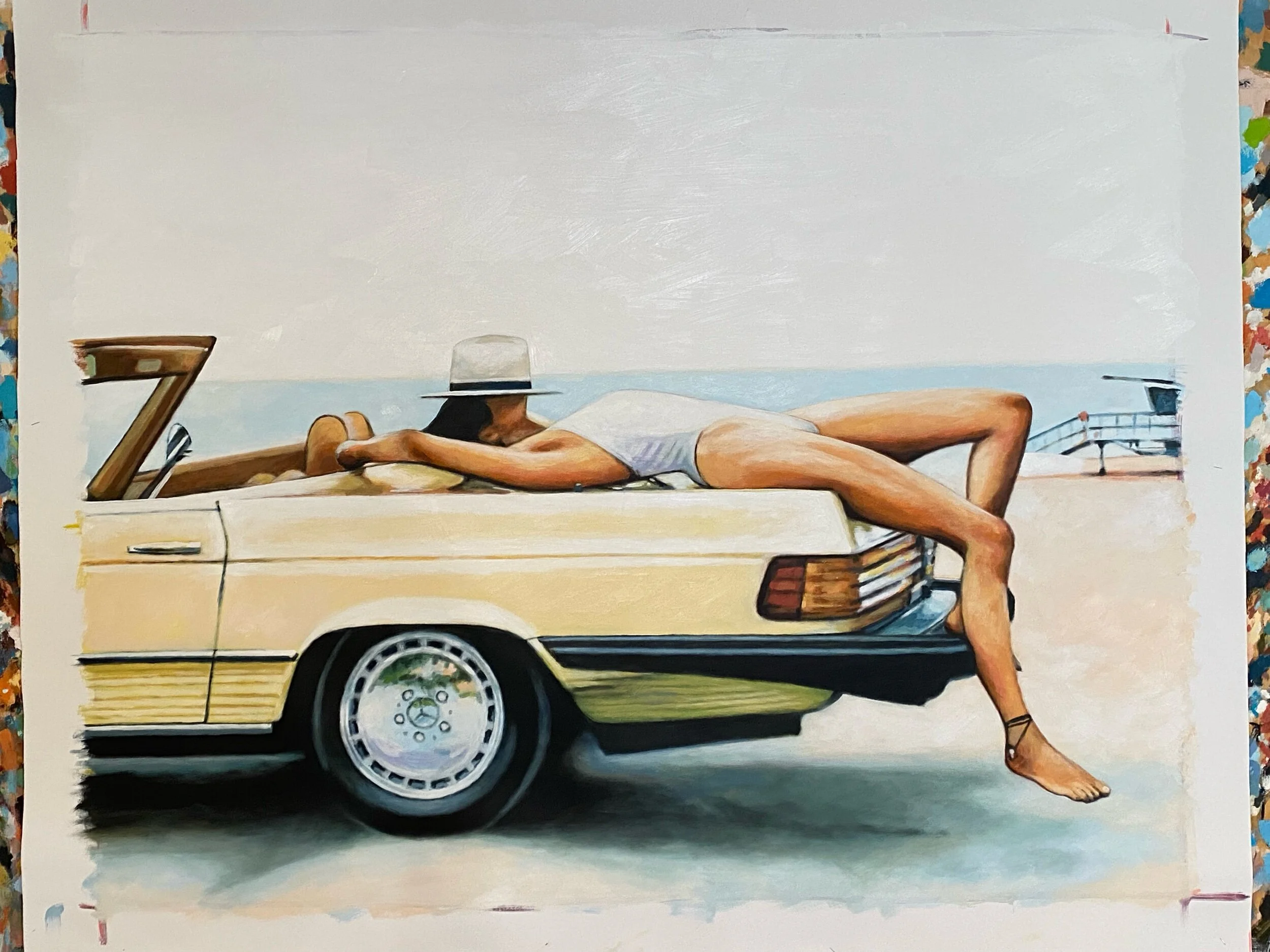 D58212E3-1C89-454E-B6C1-914DFB45AFBC