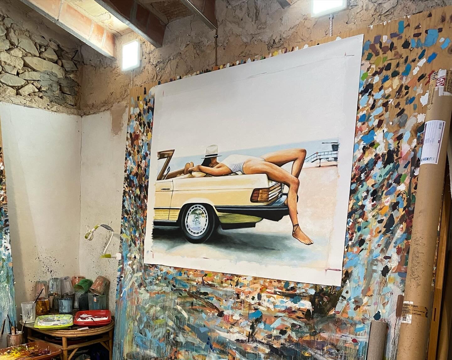 4D14C06B-4807-47D2-BDAD-87218D5622DE