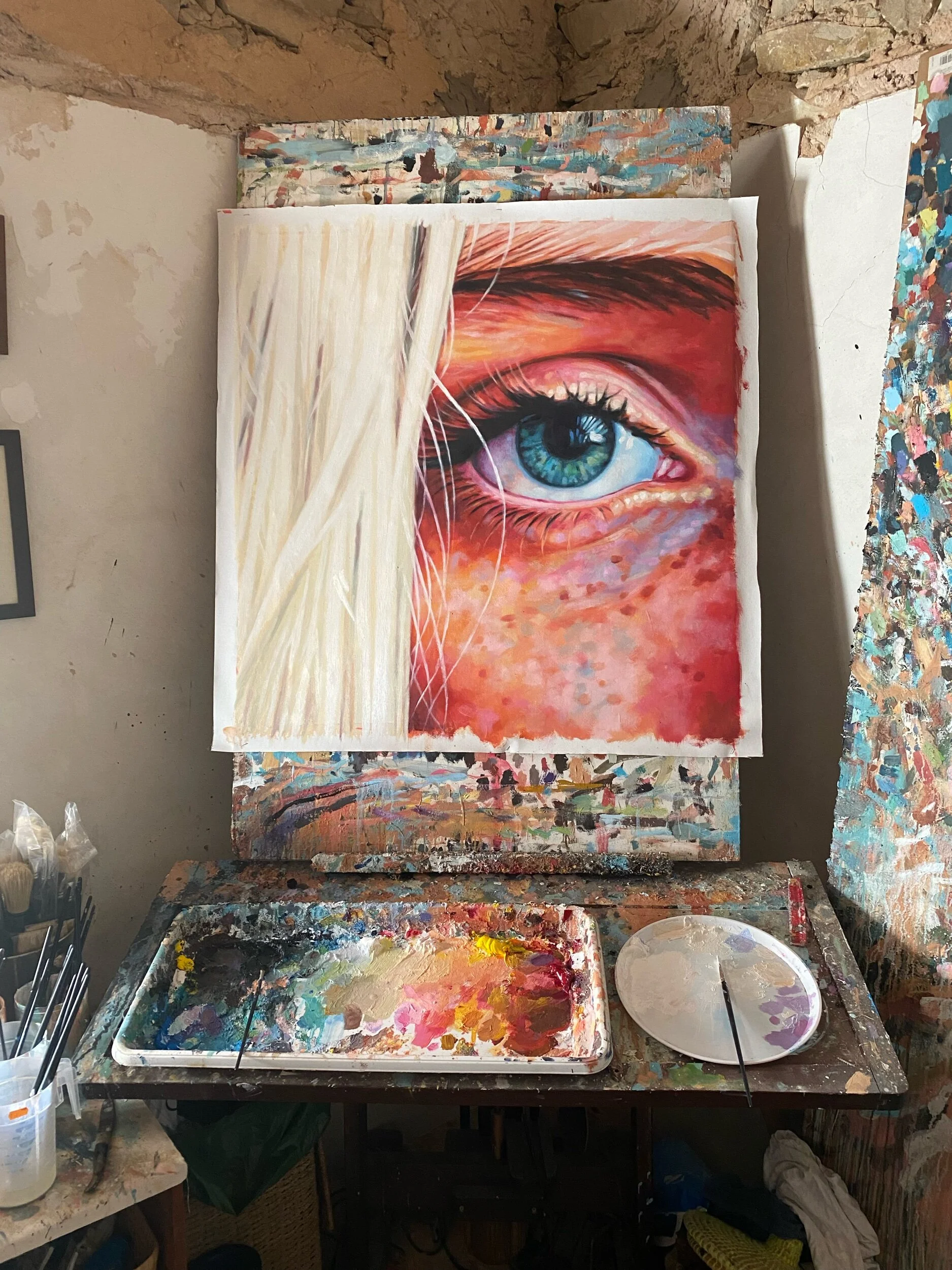 D16339C8-3993-4094-9A08-22E78FF18EDB