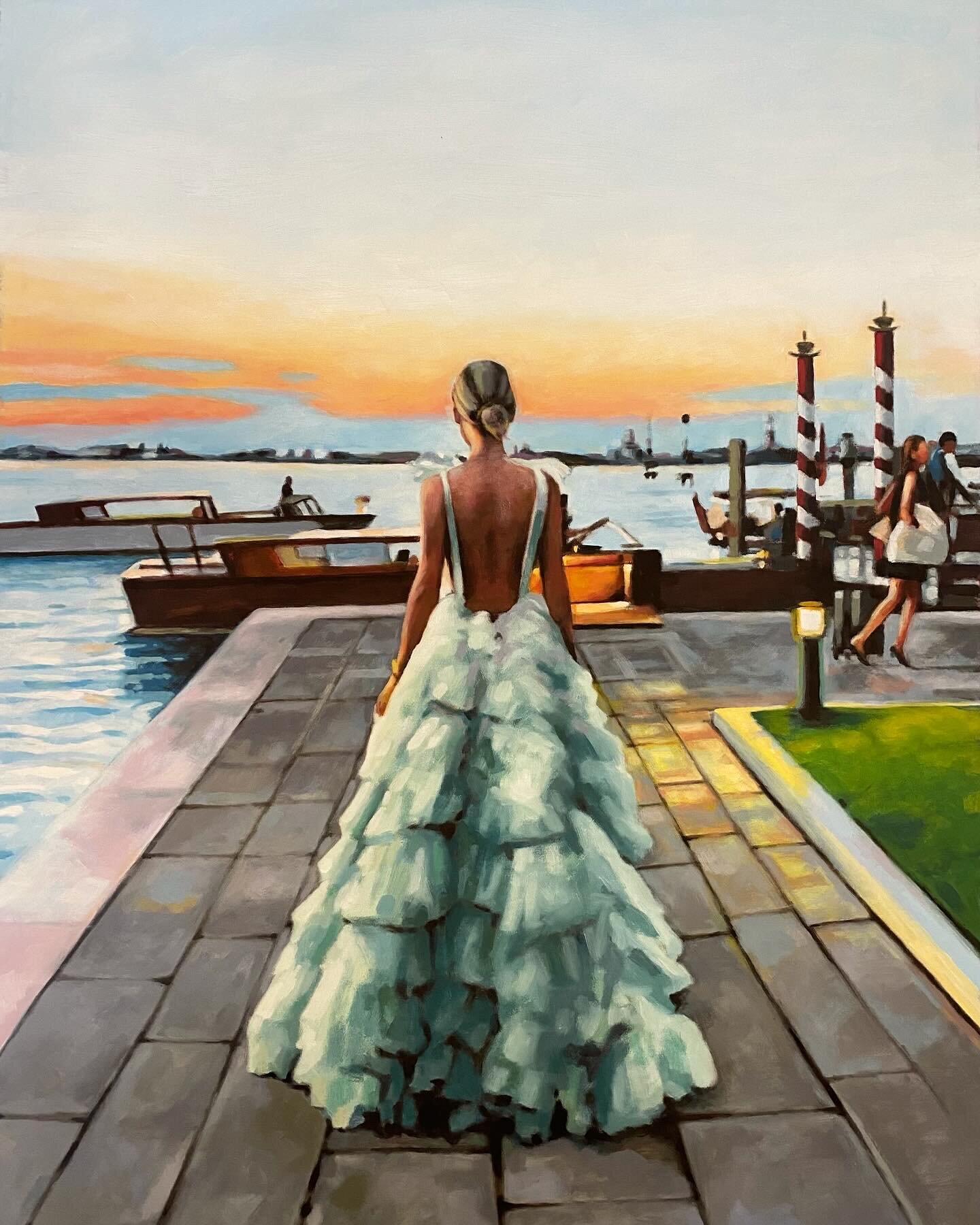 570FD051-3EB4-4B02-8132-468806B47AD5