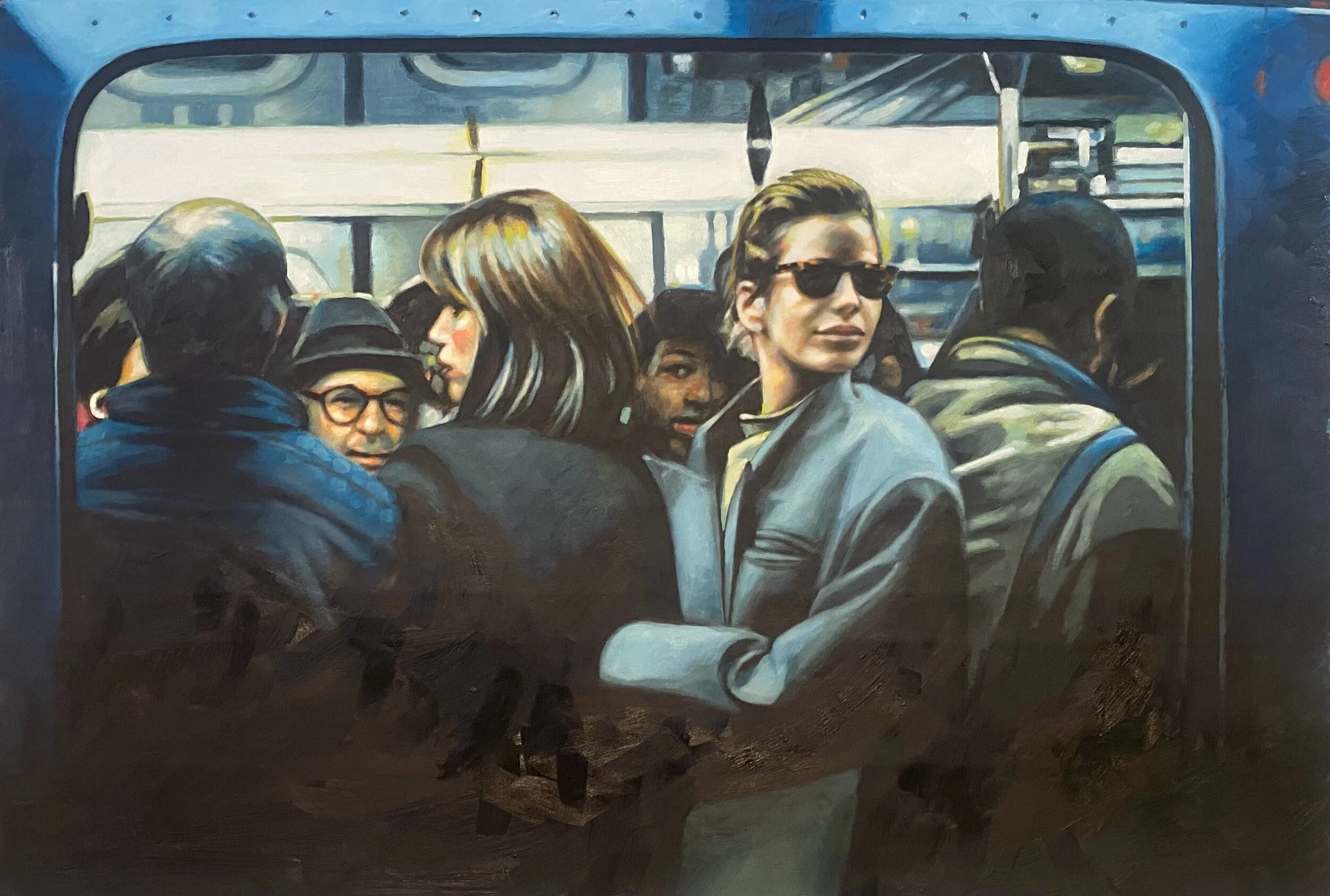 D86500C4-6431-4470-AF2F-B04EC407358B