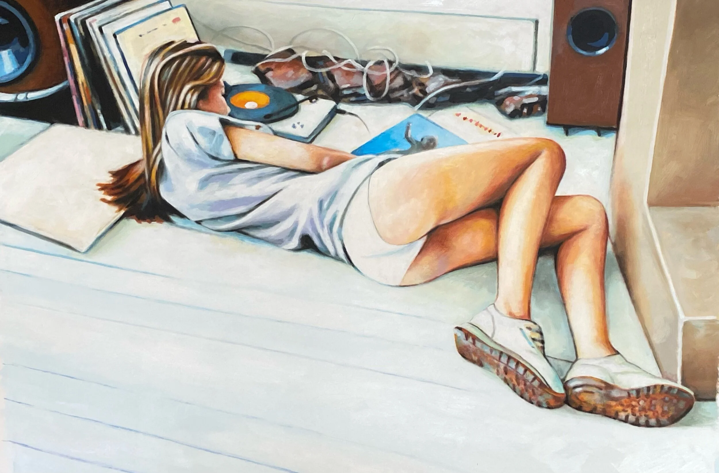 C63FA022-1CFA-49F8-B103-D4B52DC3B29D