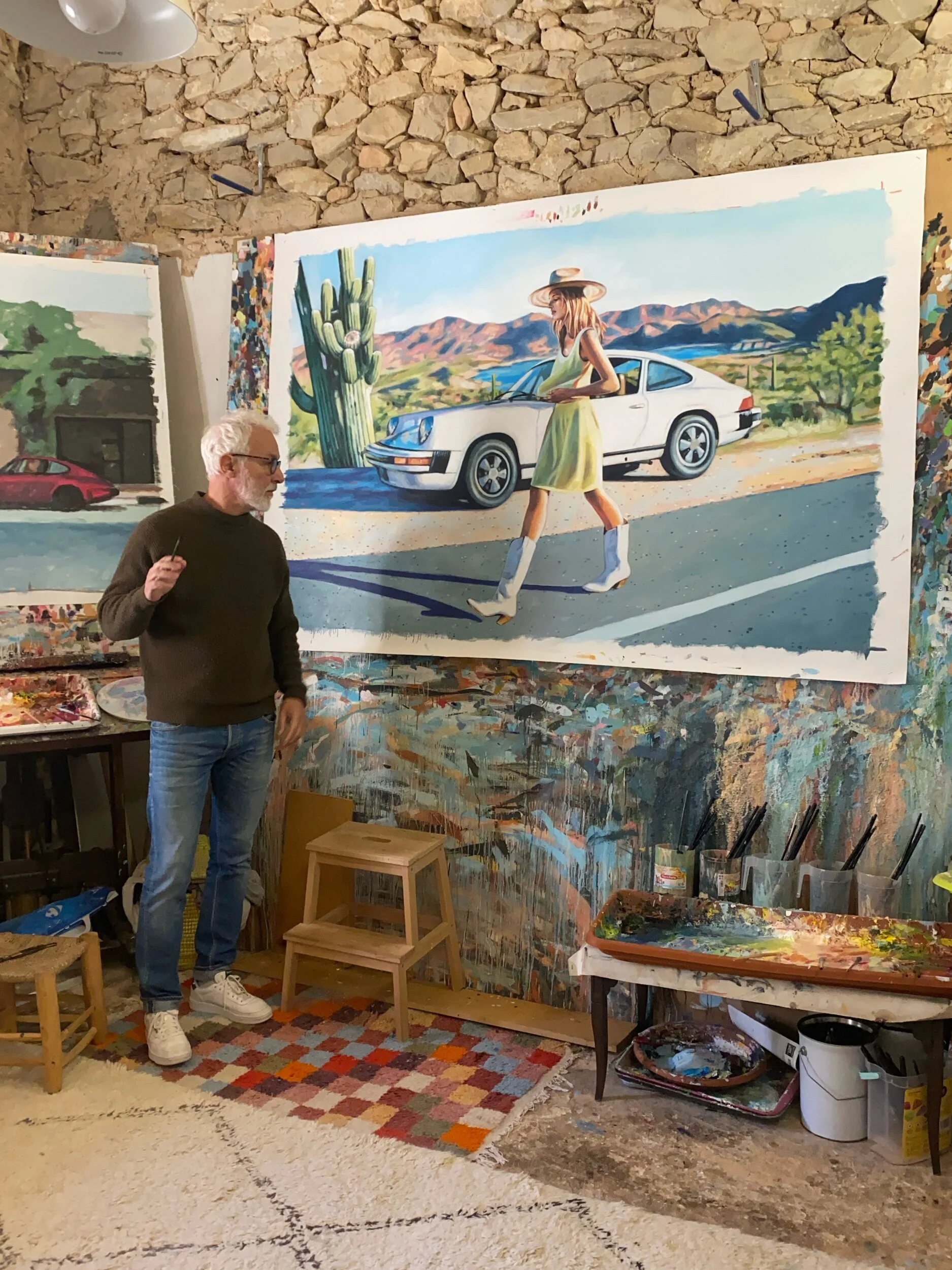 B403AF29-D737-460C-8F14-15981D9A48B3