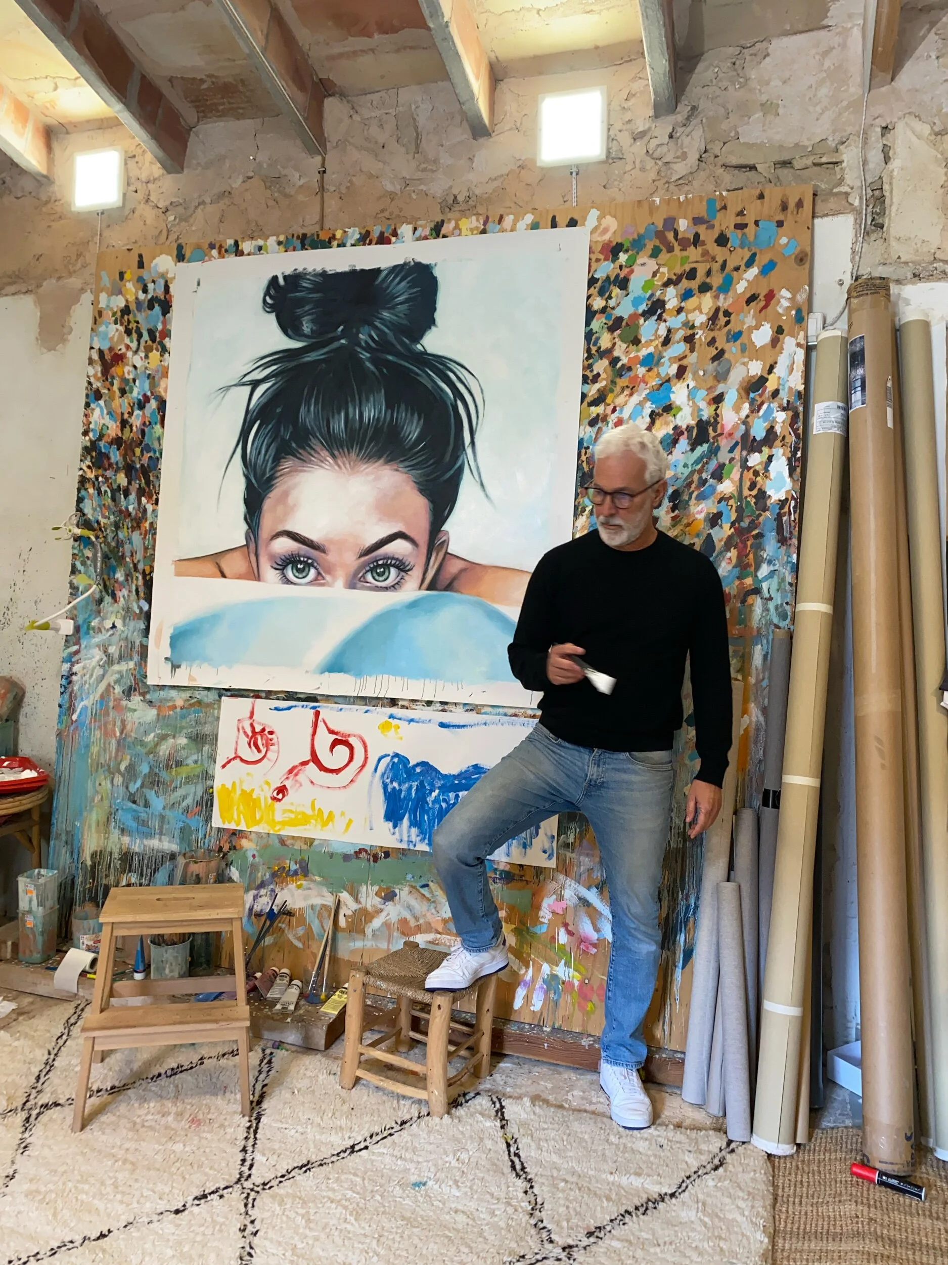 64CFABFB-297C-467E-8D87-247AB8D1C5BE