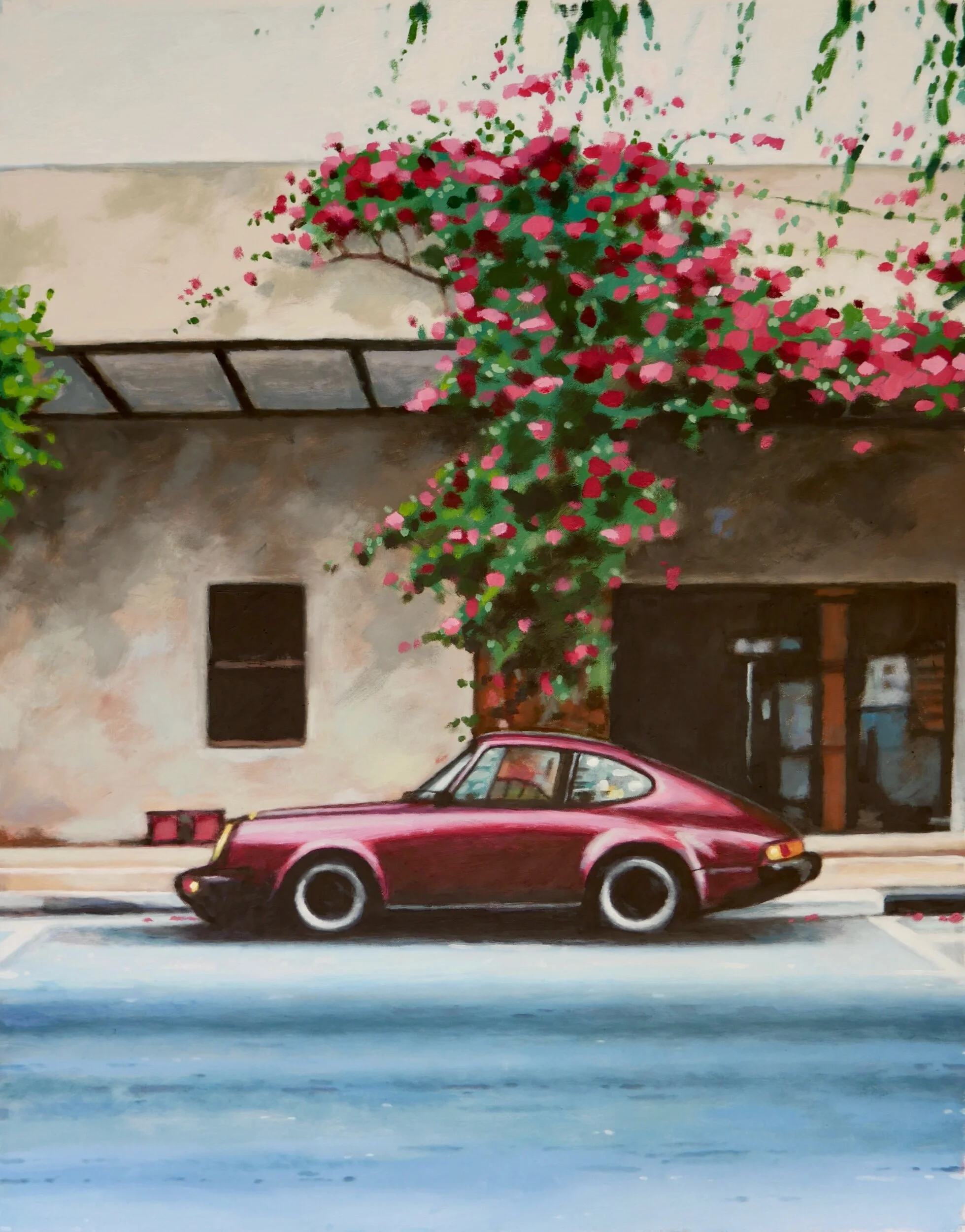 B6977C81-1249-4669-8ACB-0478E285E2B0